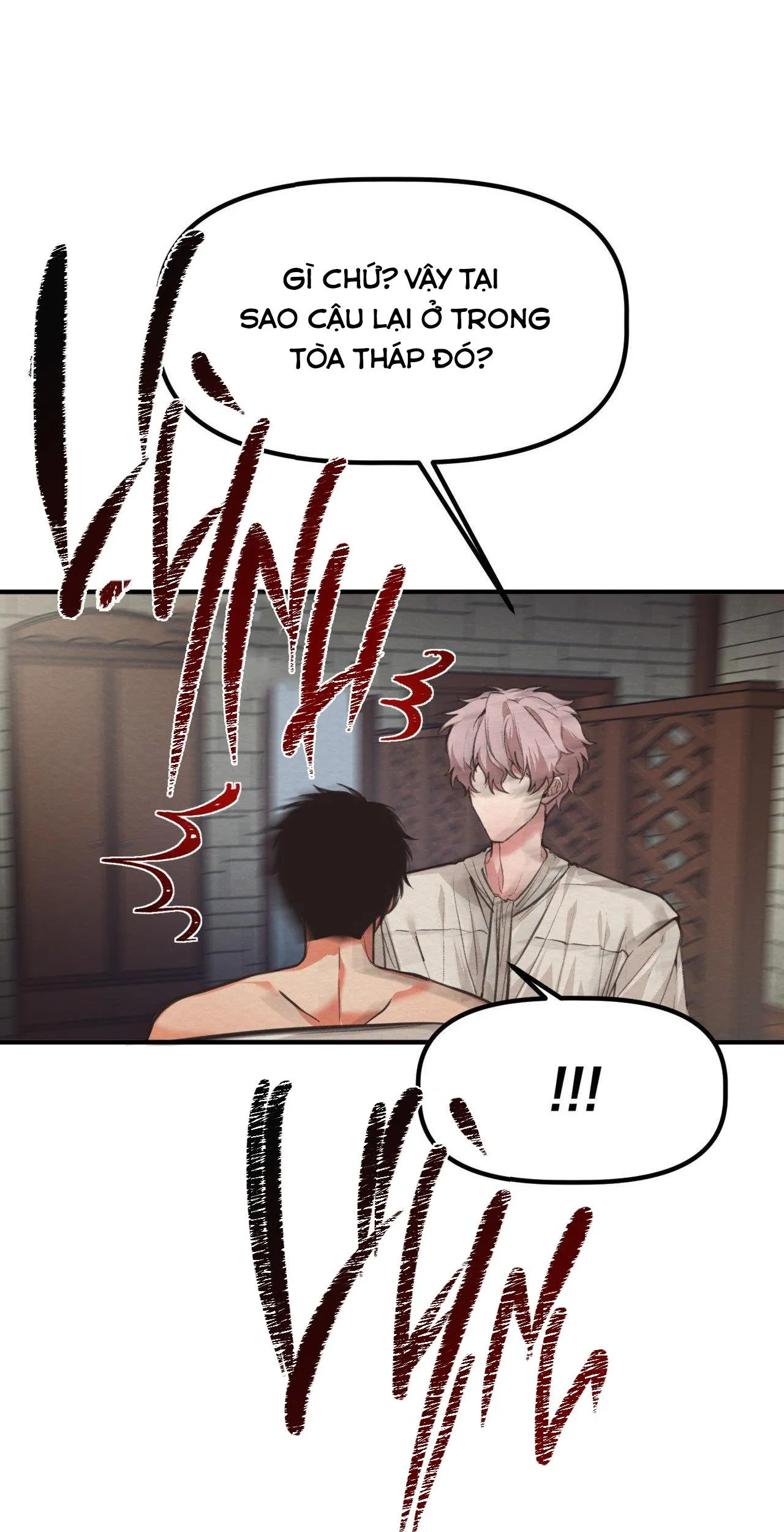 (END SS) DEVIL ON TOP Chapter 24 Trang 58