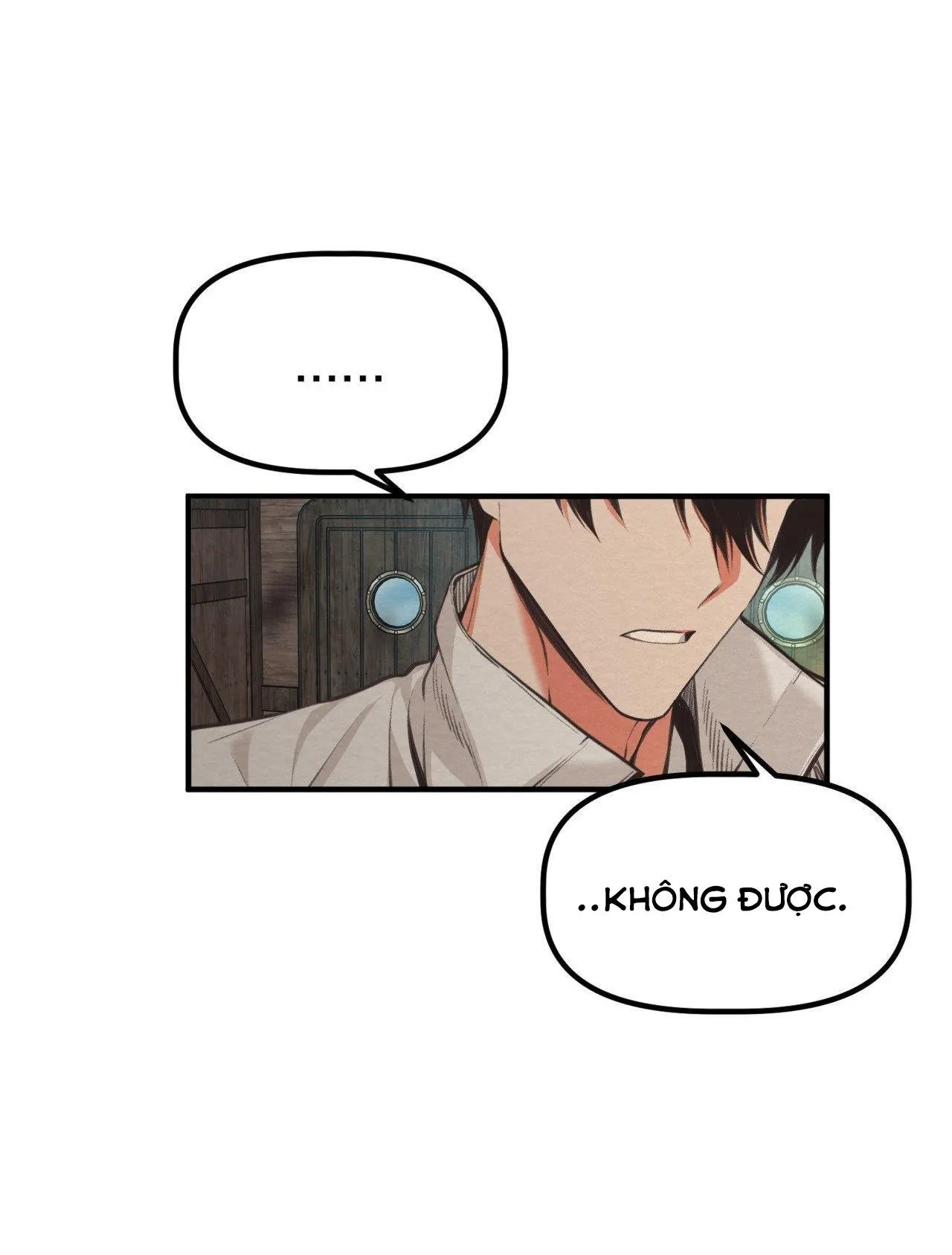 (END SS) DEVIL ON TOP Chapter 24 Trang 63