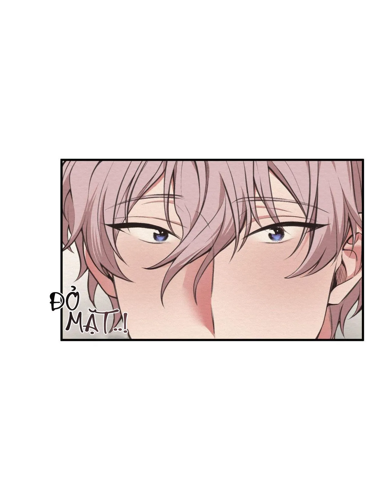 (END SS) DEVIL ON TOP Chapter 24 Trang 68