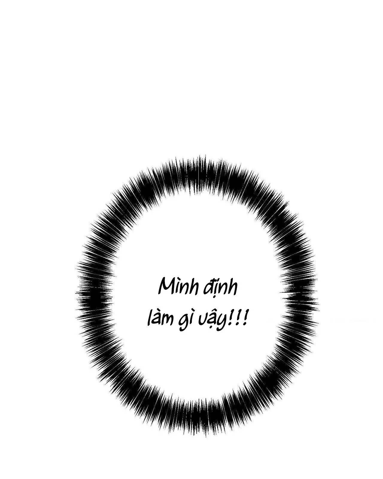 (END SS) DEVIL ON TOP Chapter 24 Trang 72