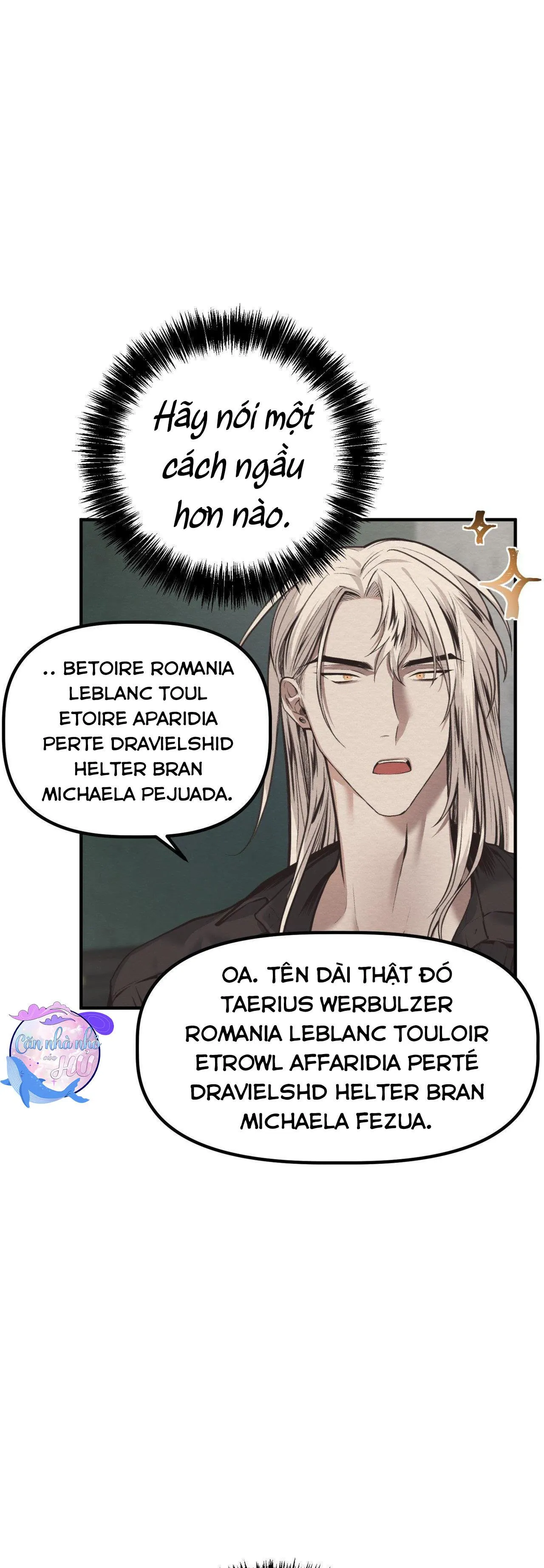 (END SS) DEVIL ON TOP Chapter 25 Trang 17