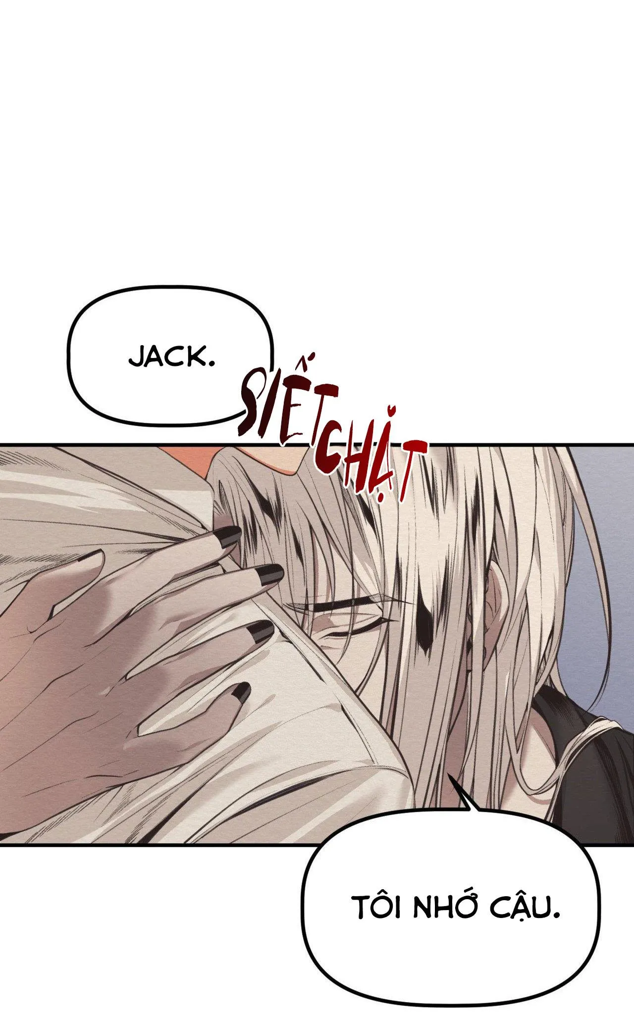 (END SS) DEVIL ON TOP Chapter 25 Trang 28