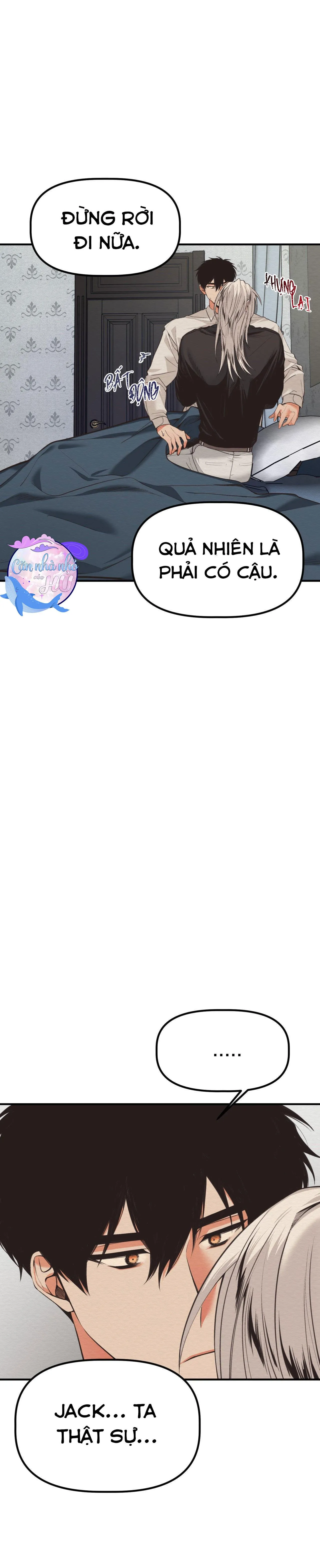 (END SS) DEVIL ON TOP Chapter 25 Trang 29