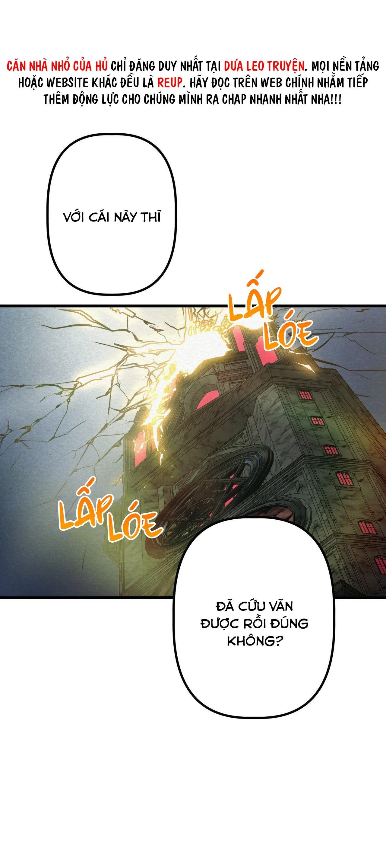 (END SS) DEVIL ON TOP Chapter 26 Trang 3