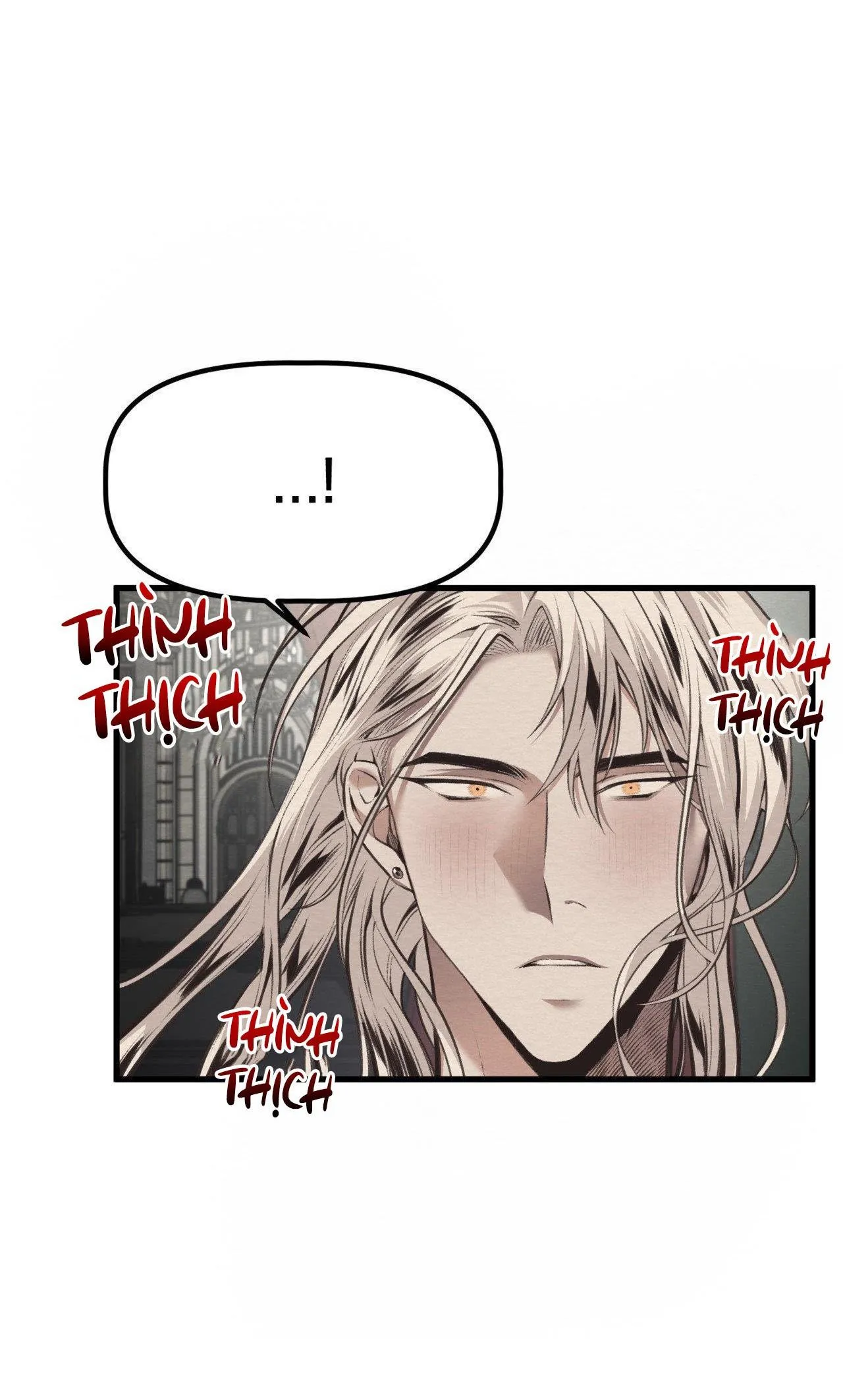 (END SS) DEVIL ON TOP Chapter 26 Trang 8