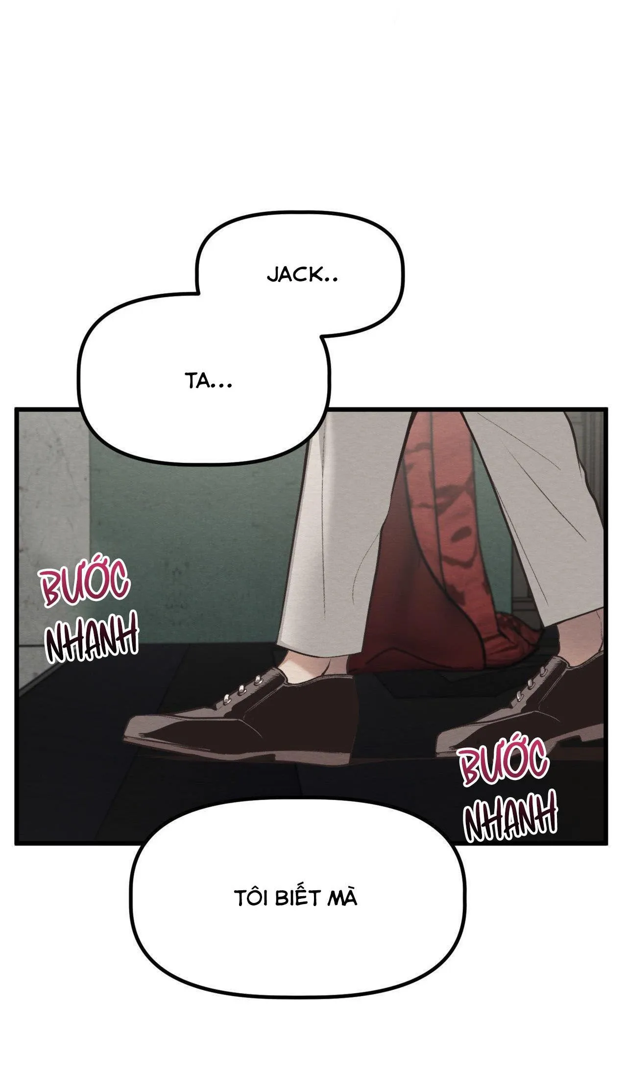 (END SS) DEVIL ON TOP Chapter 26 Trang 9