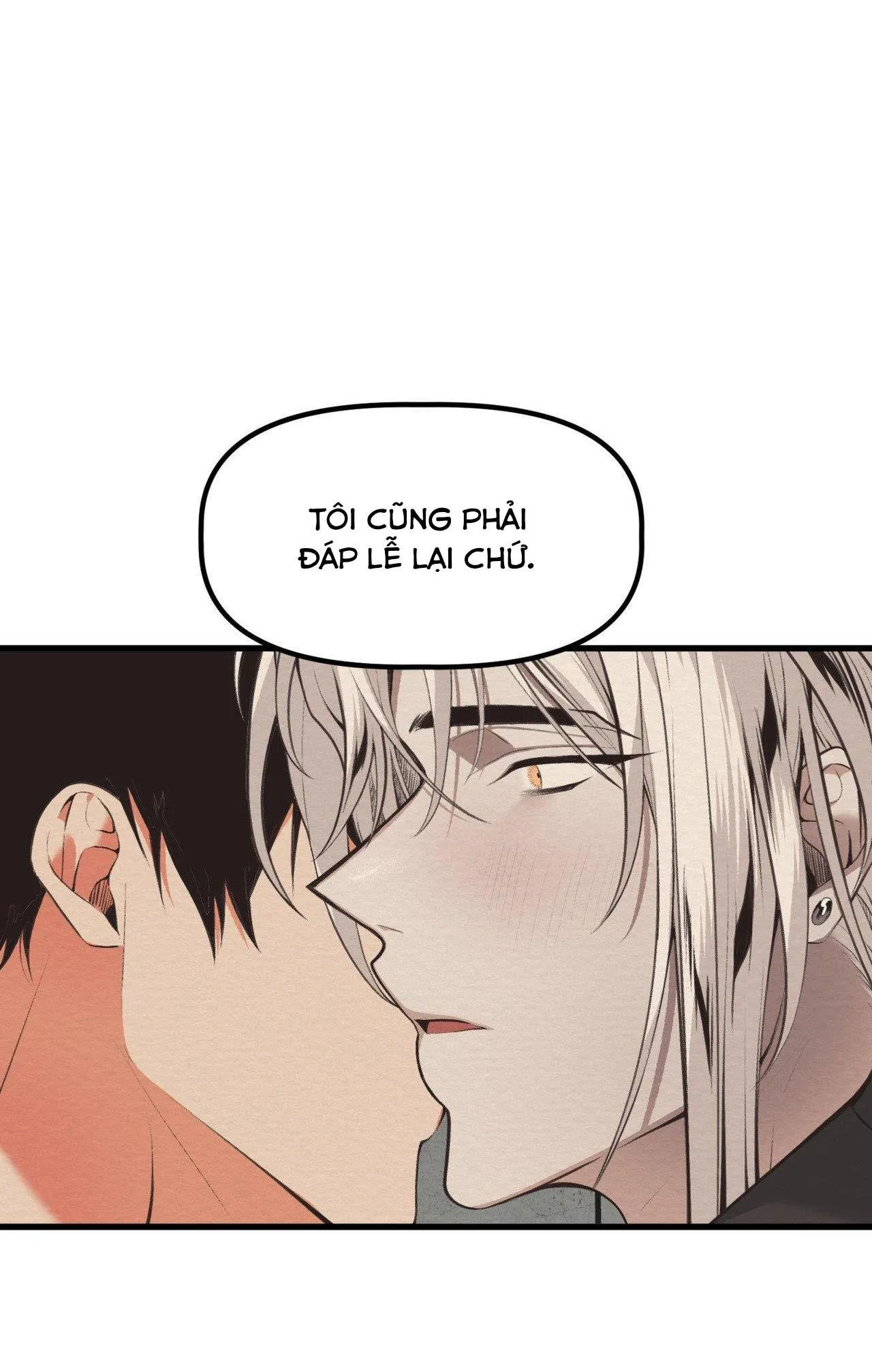 (END SS) DEVIL ON TOP Chapter 26 Trang 11