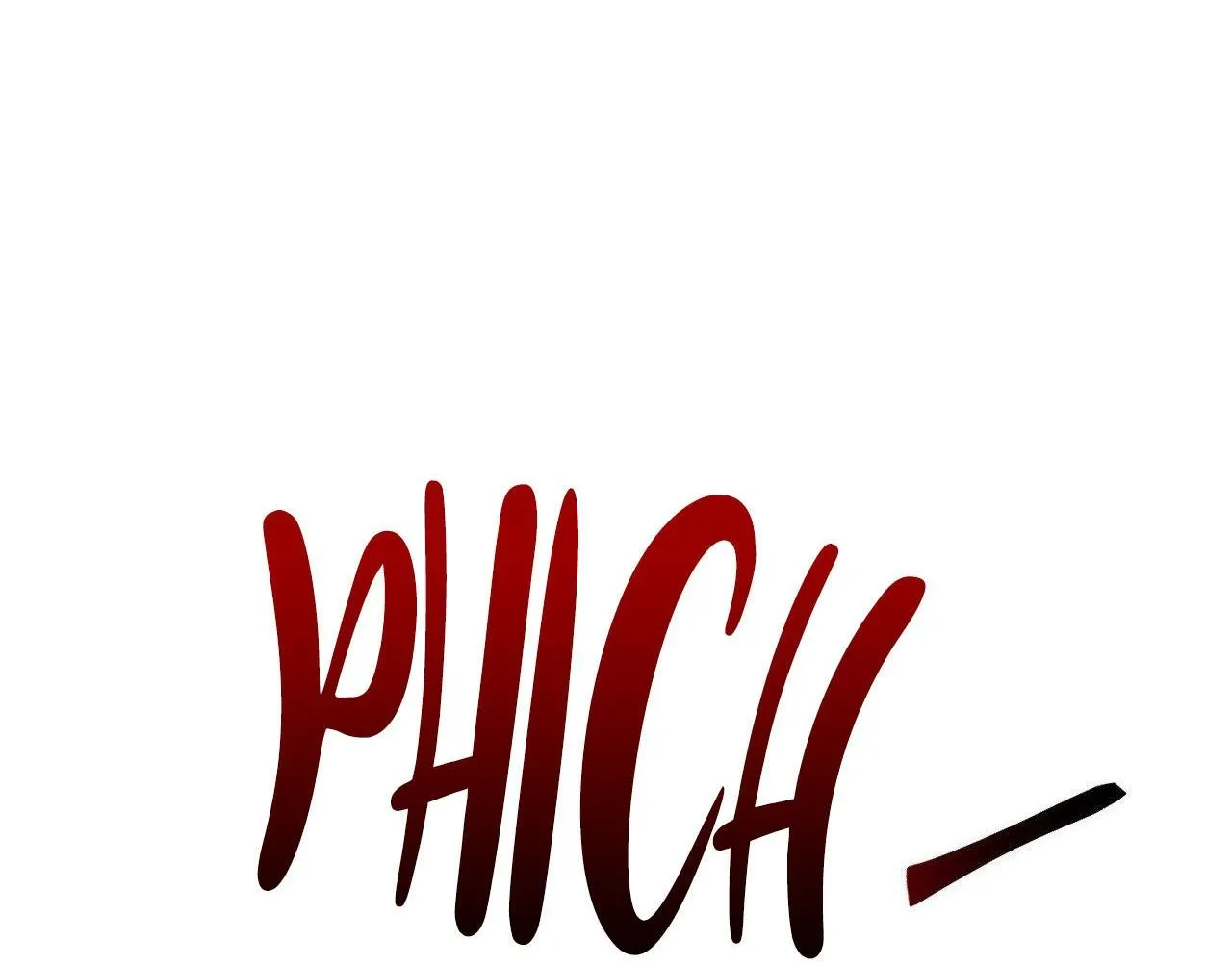 (END SS) DEVIL ON TOP Chapter 26 Trang 13