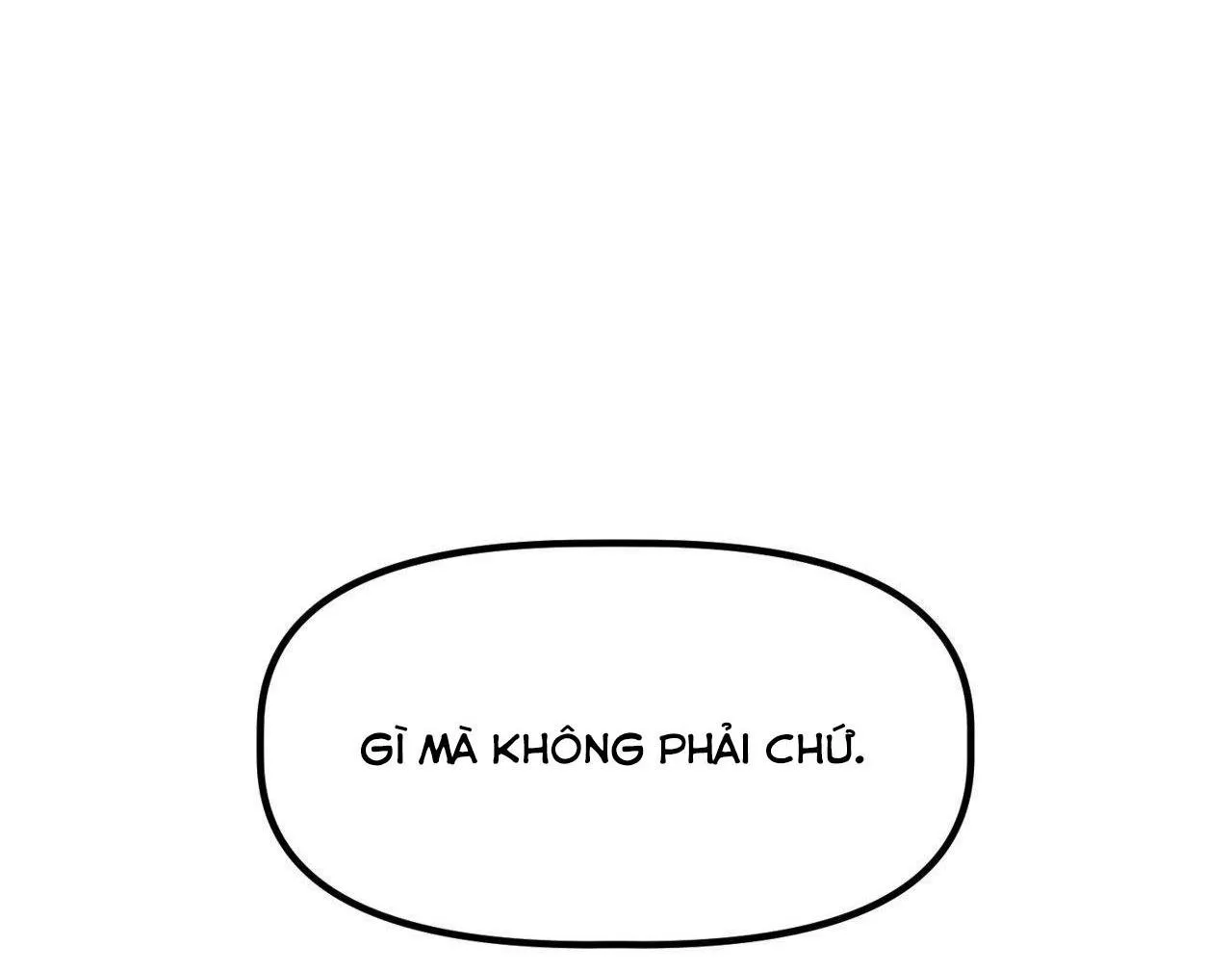 (END SS) DEVIL ON TOP Chapter 26 Trang 17