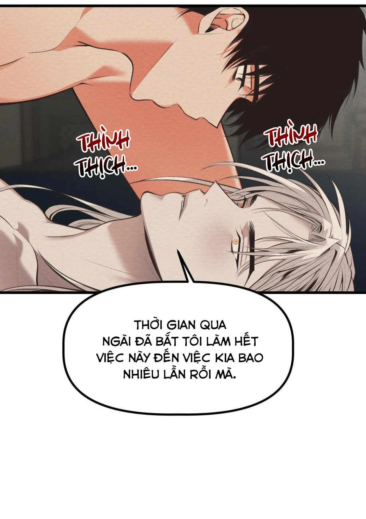 (END SS) DEVIL ON TOP Chapter 26 Trang 18