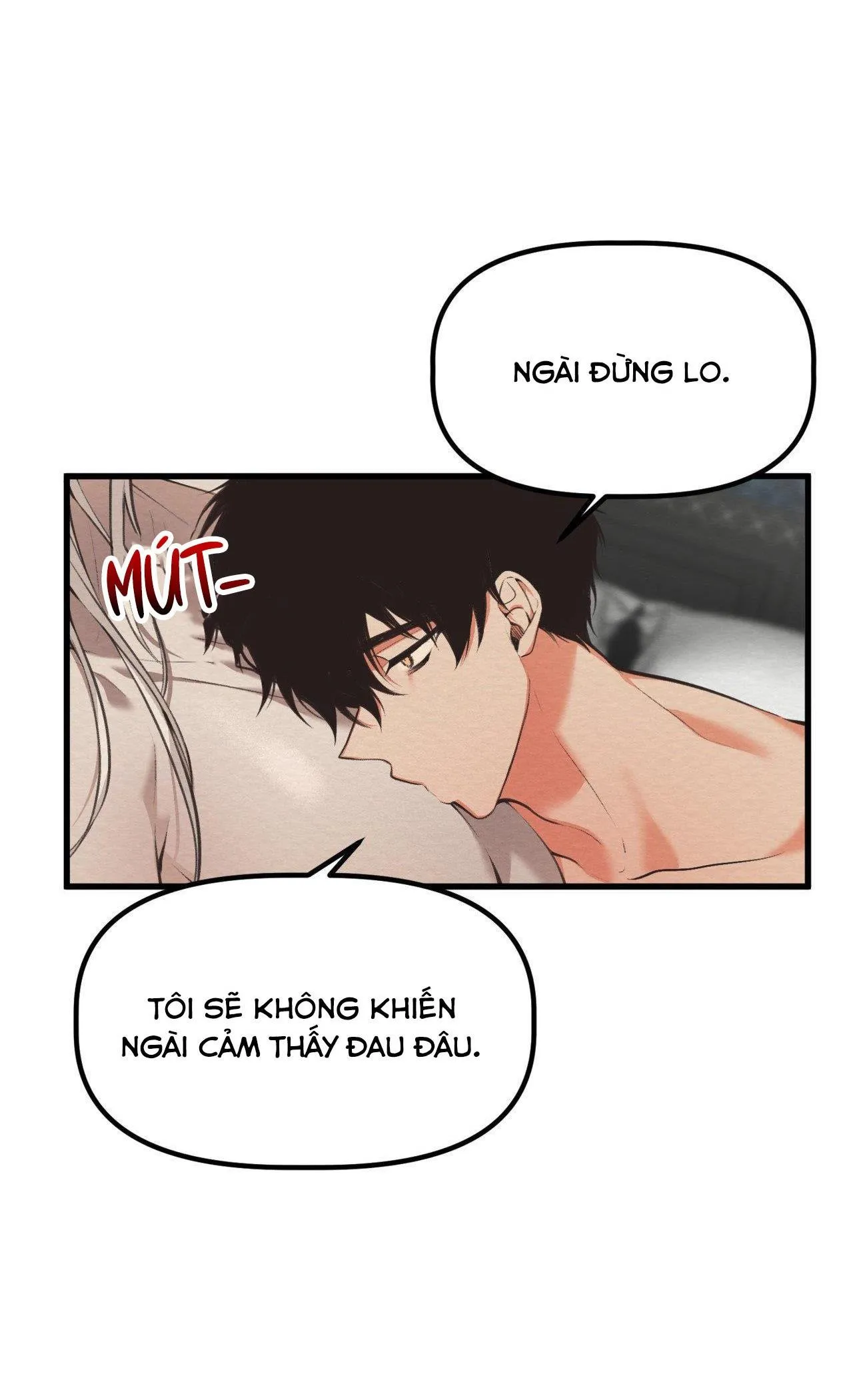 (END SS) DEVIL ON TOP Chapter 26 Trang 19