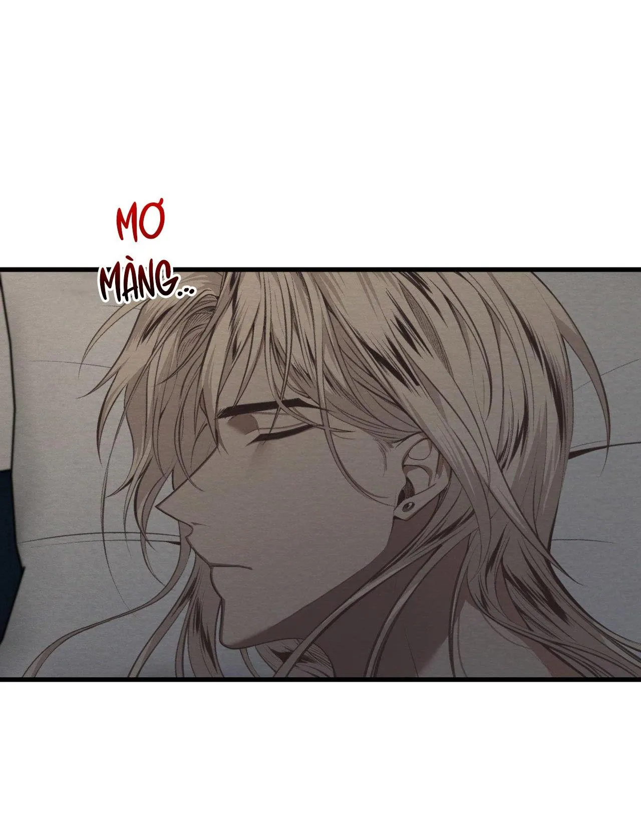 (END SS) DEVIL ON TOP Chapter 26 Trang 32