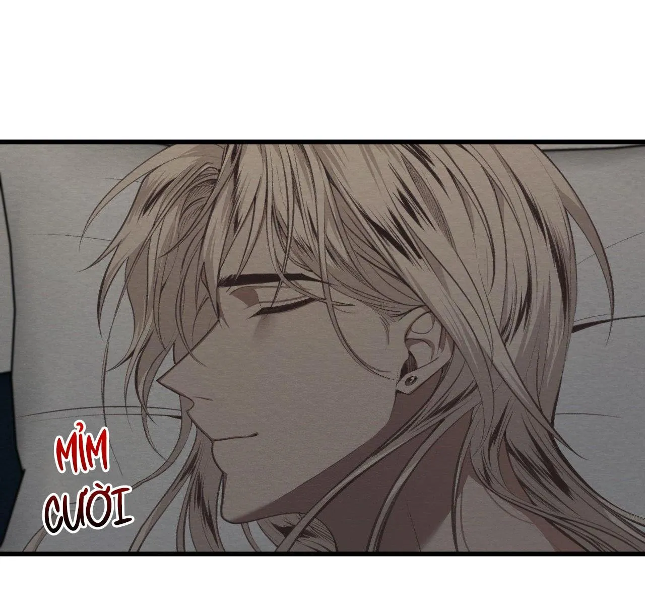 (END SS) DEVIL ON TOP Chapter 26 Trang 33