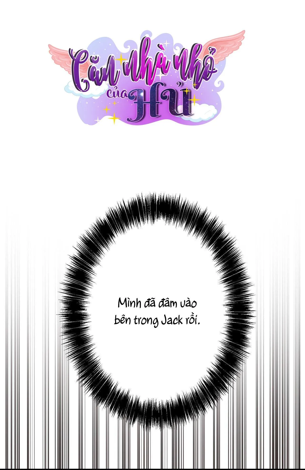 (END SS) DEVIL ON TOP Chapter 26 Trang 34