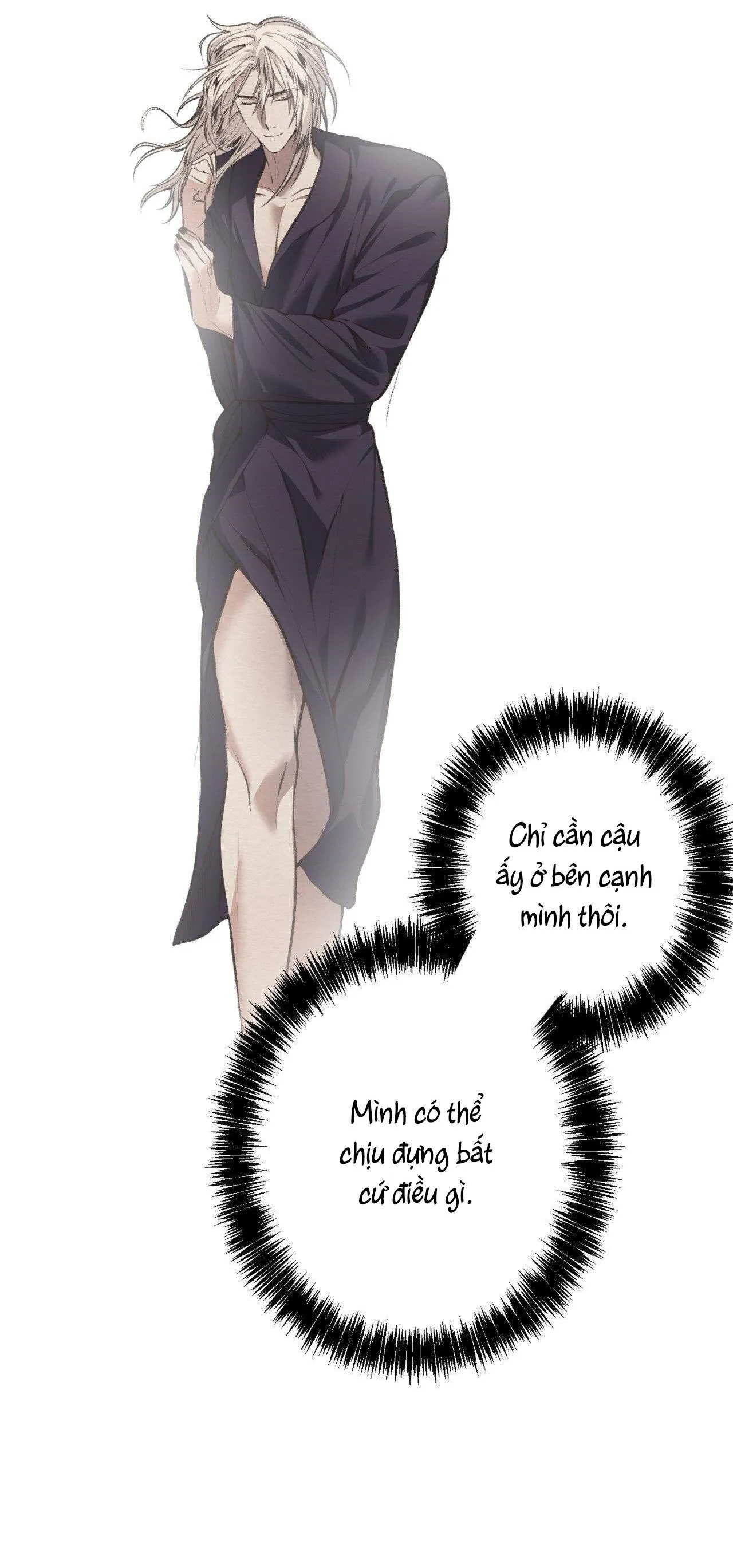 (END SS) DEVIL ON TOP Chapter 26 Trang 37