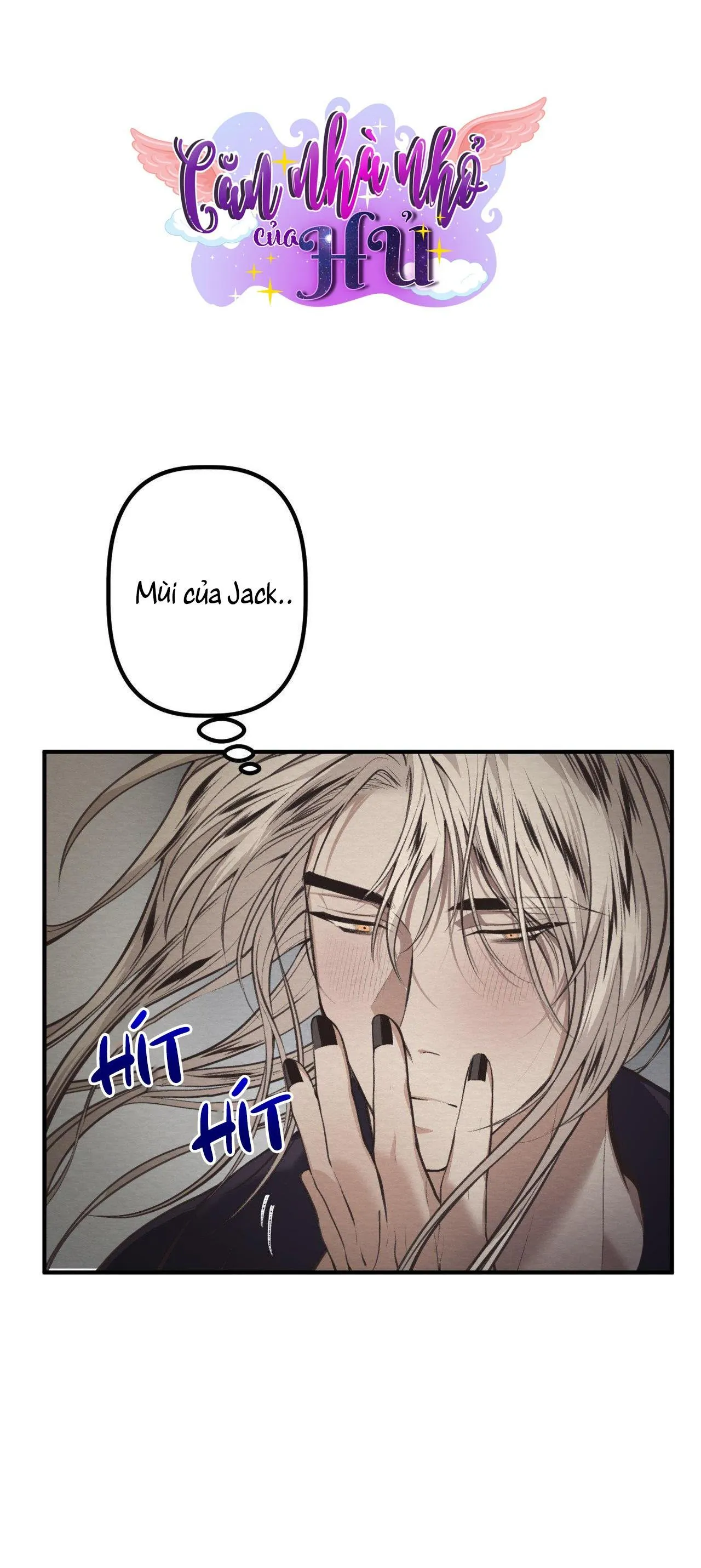 (END SS) DEVIL ON TOP Chapter 26 Trang 40