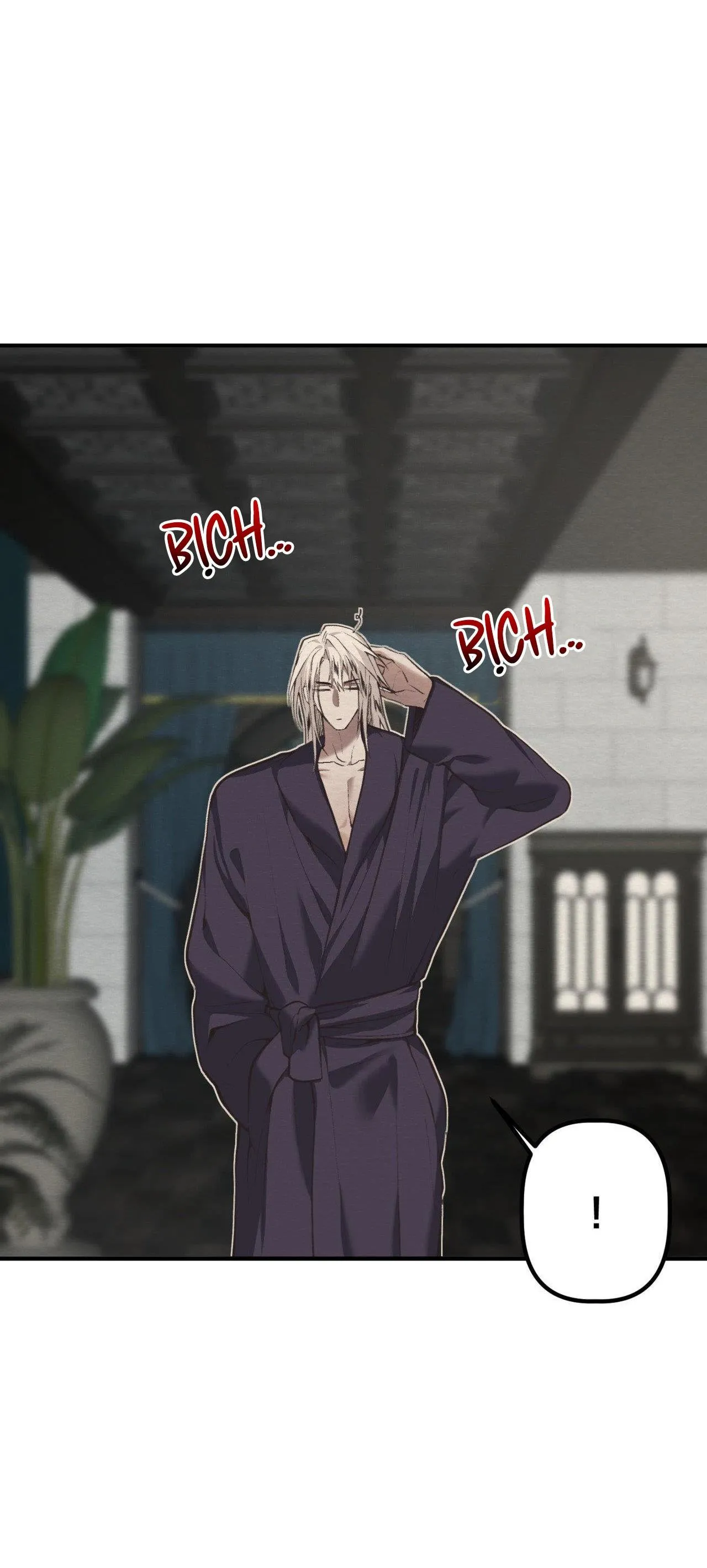 (END SS) DEVIL ON TOP Chapter 26 Trang 44