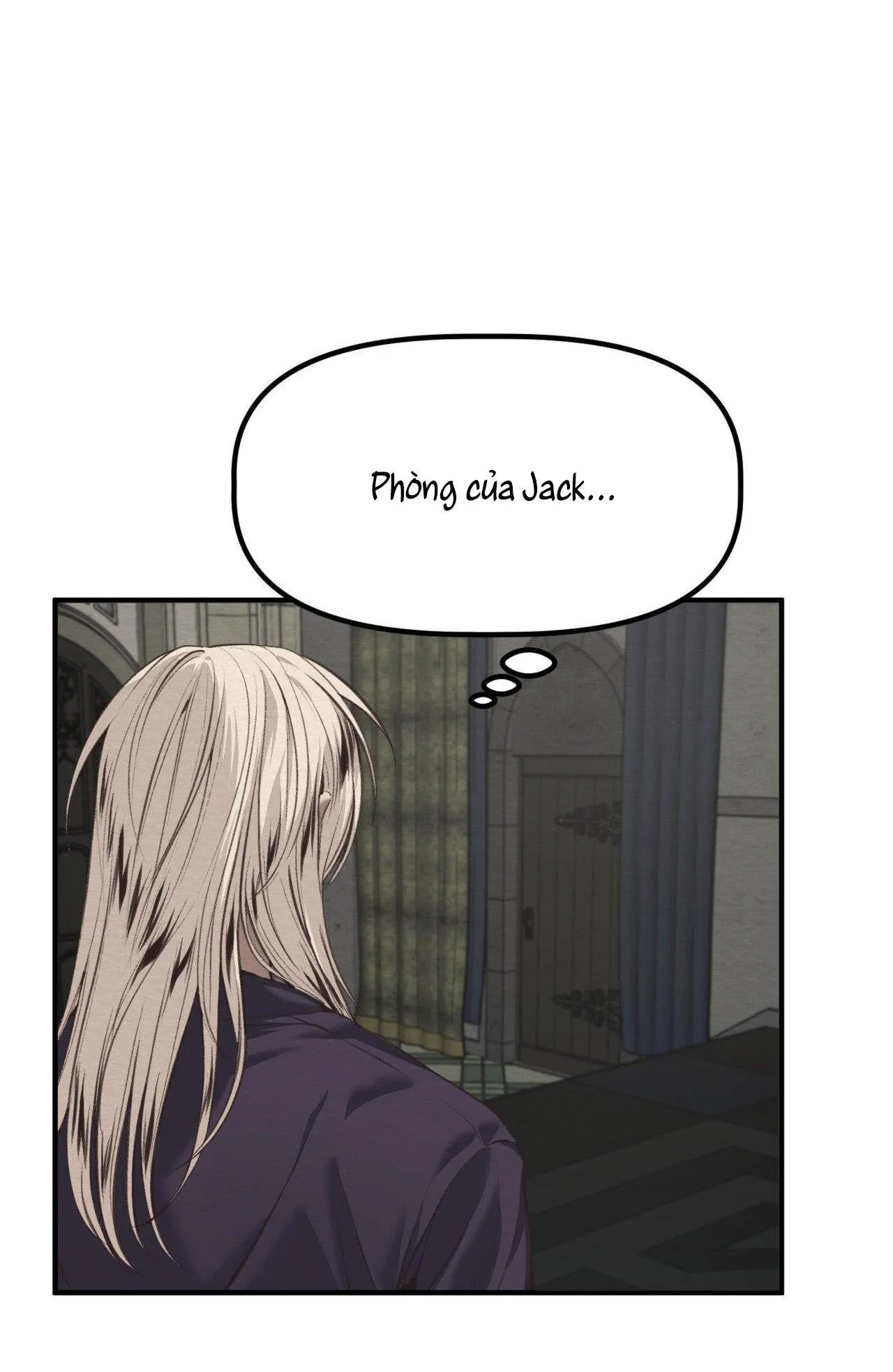 (END SS) DEVIL ON TOP Chapter 26 Trang 45