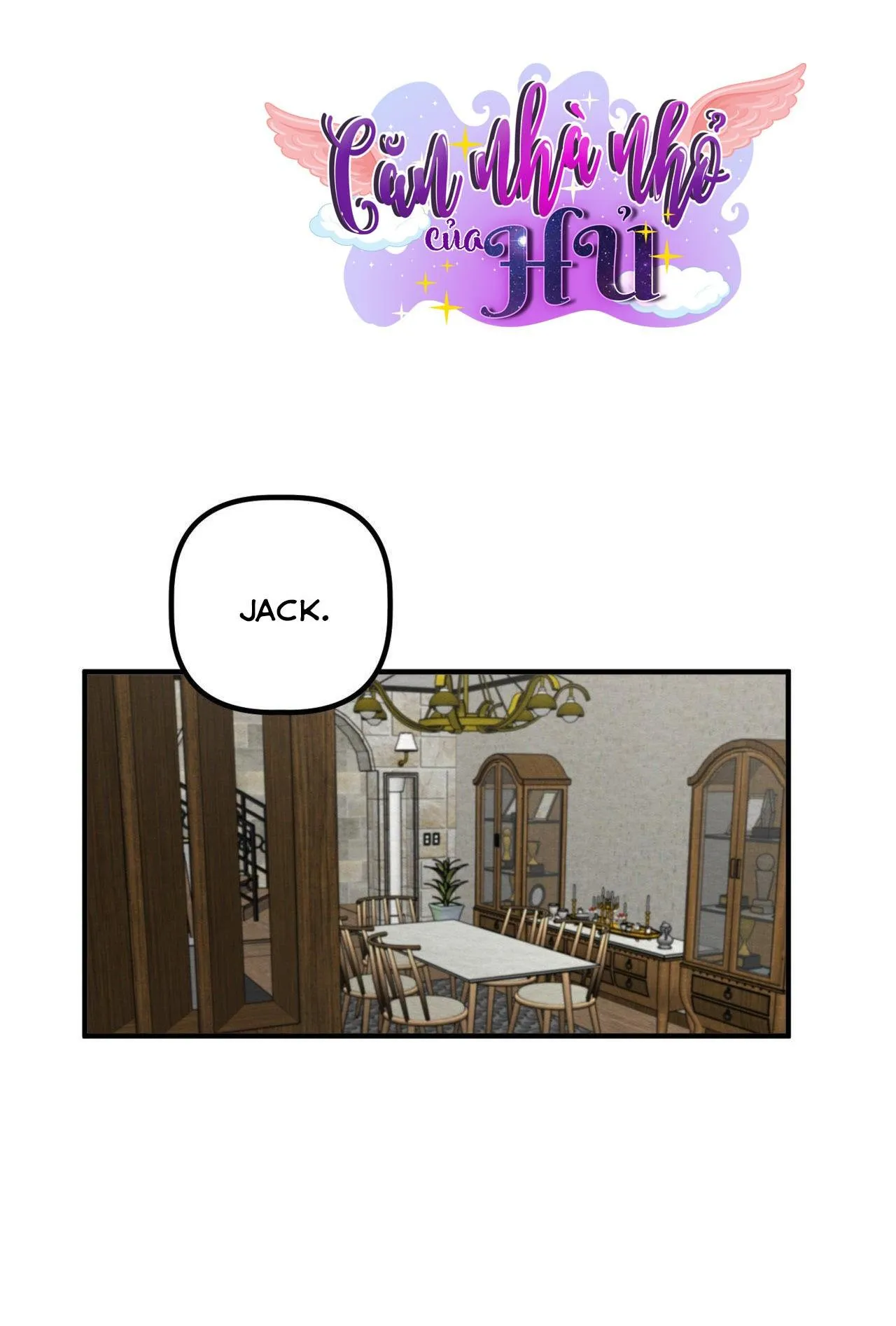 (END SS) DEVIL ON TOP Chapter 26 Trang 50