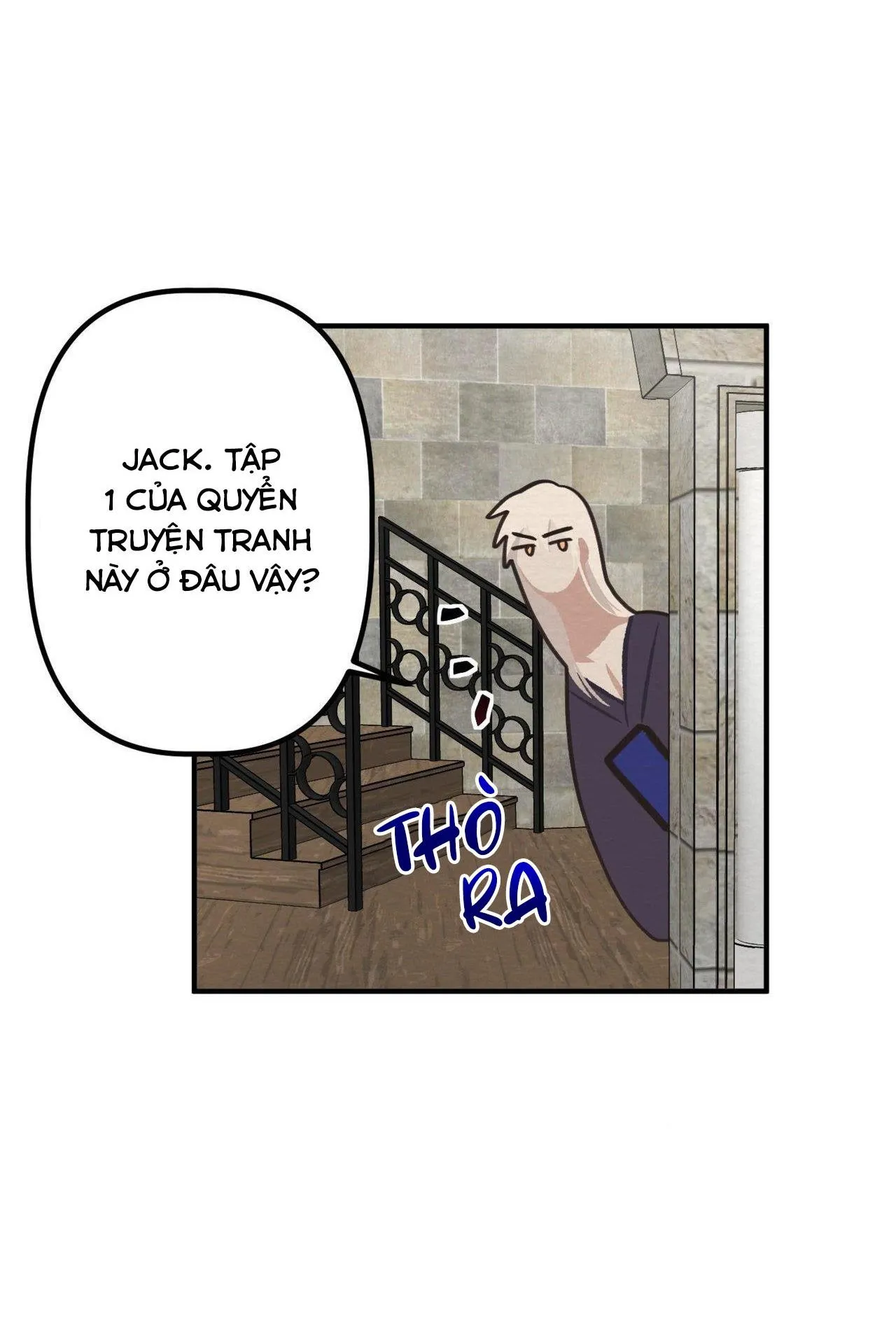 (END SS) DEVIL ON TOP Chapter 26 Trang 51