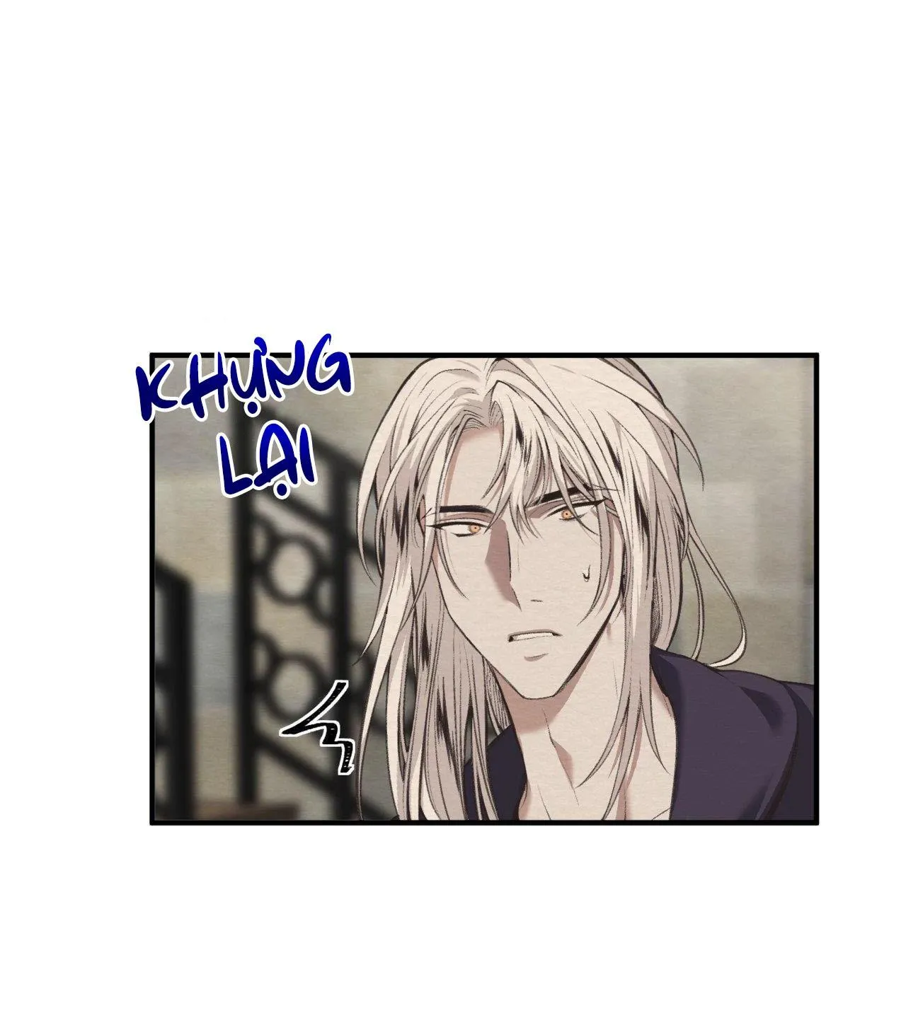 (END SS) DEVIL ON TOP Chapter 26 Trang 52