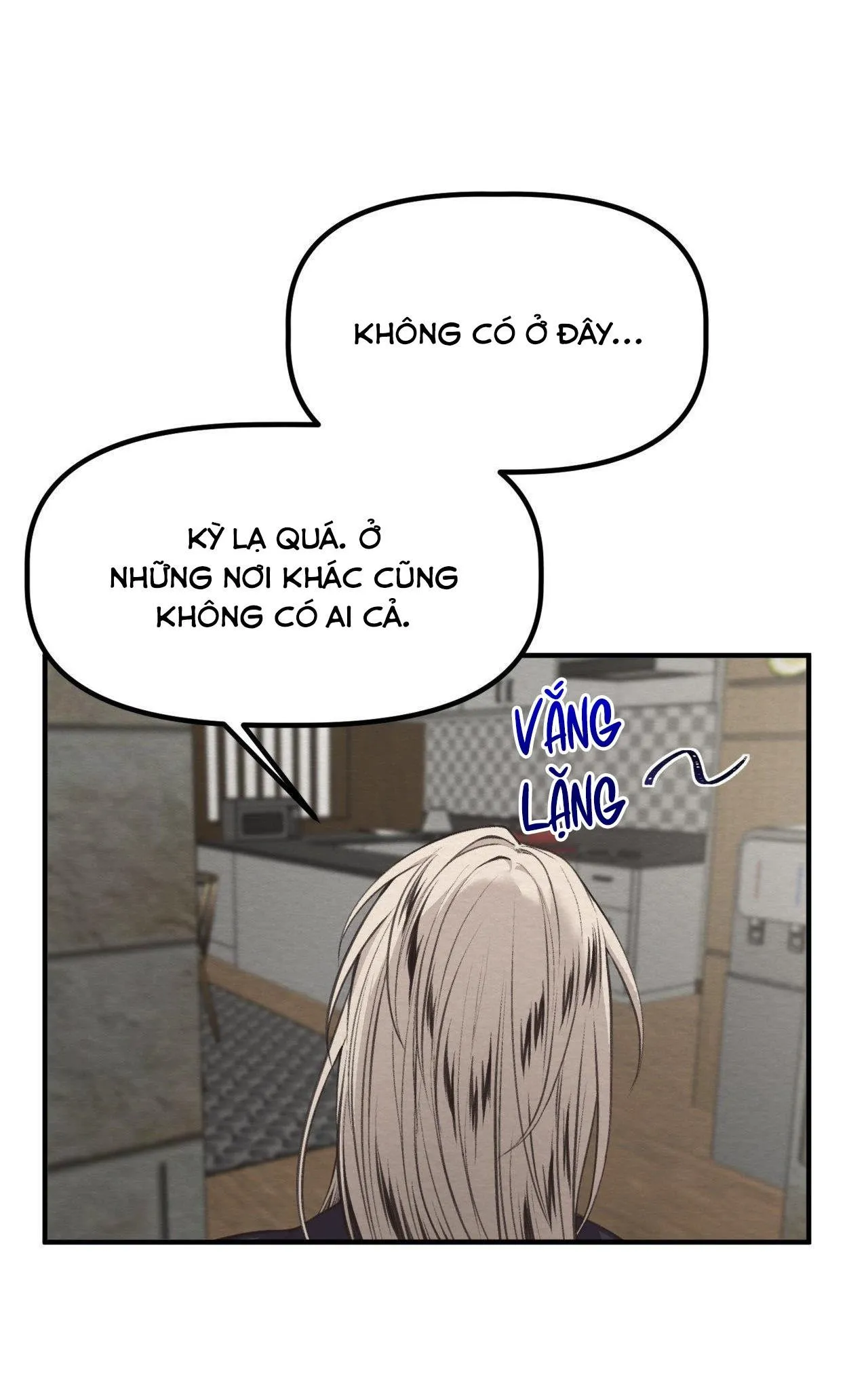 (END SS) DEVIL ON TOP Chapter 26 Trang 53