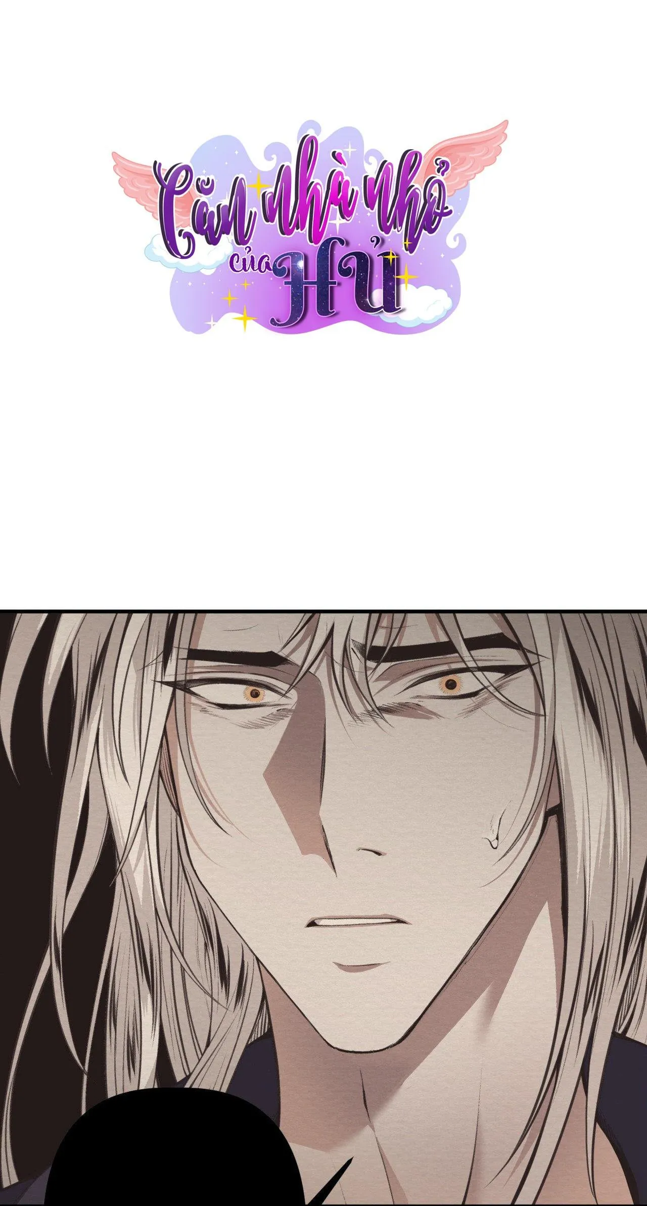 (END SS) DEVIL ON TOP Chapter 26 Trang 55