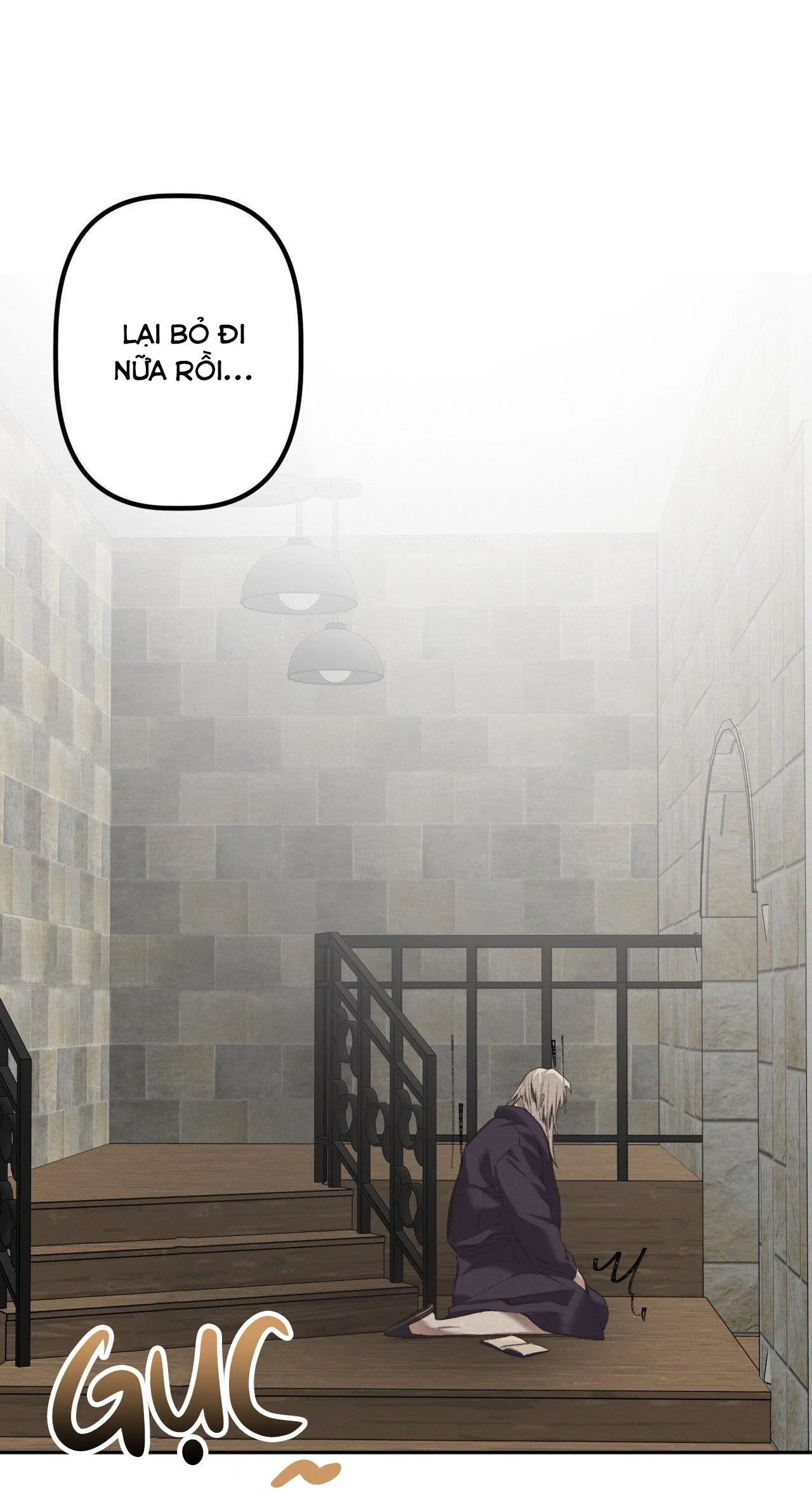 (END SS) DEVIL ON TOP Chapter 26 Trang 57