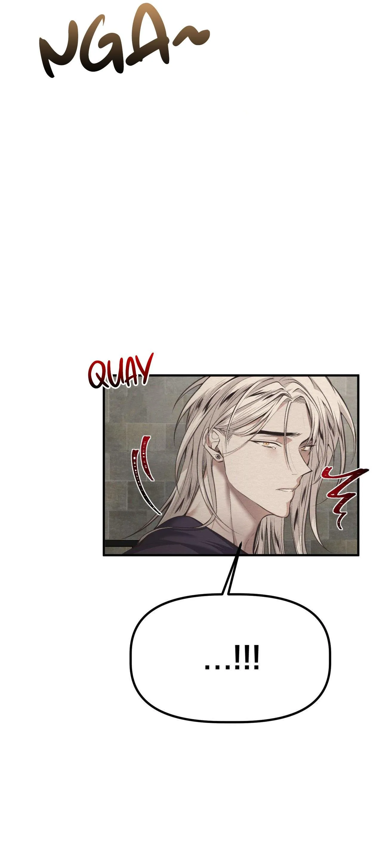 (END SS) DEVIL ON TOP Chapter 26 Trang 58