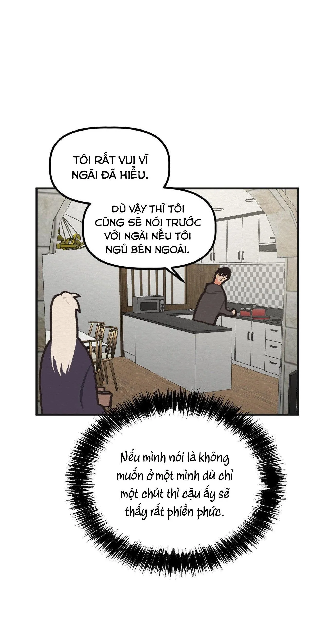 (END SS) DEVIL ON TOP Chapter 26 Trang 66