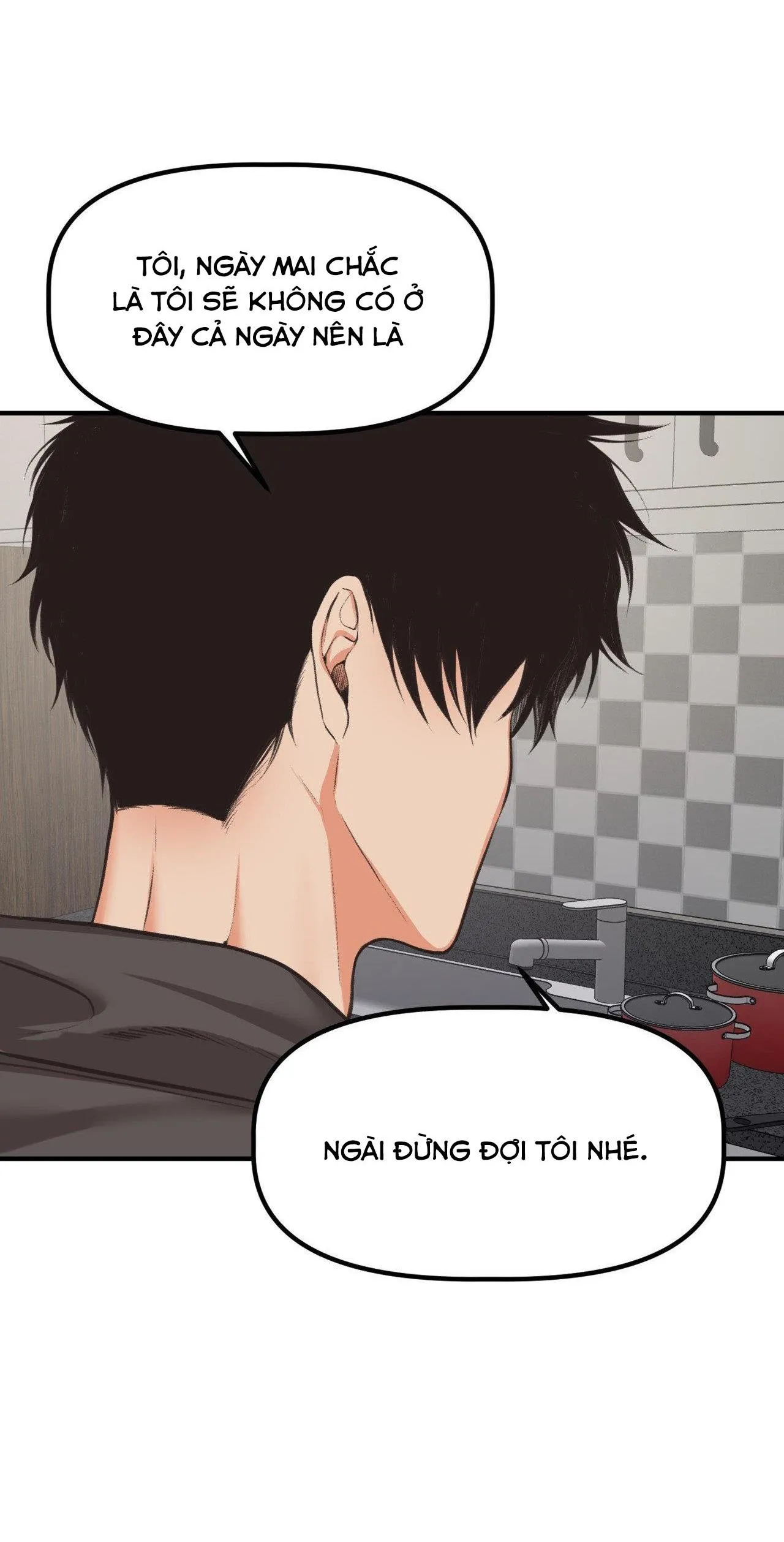 (END SS) DEVIL ON TOP Chapter 26 Trang 68