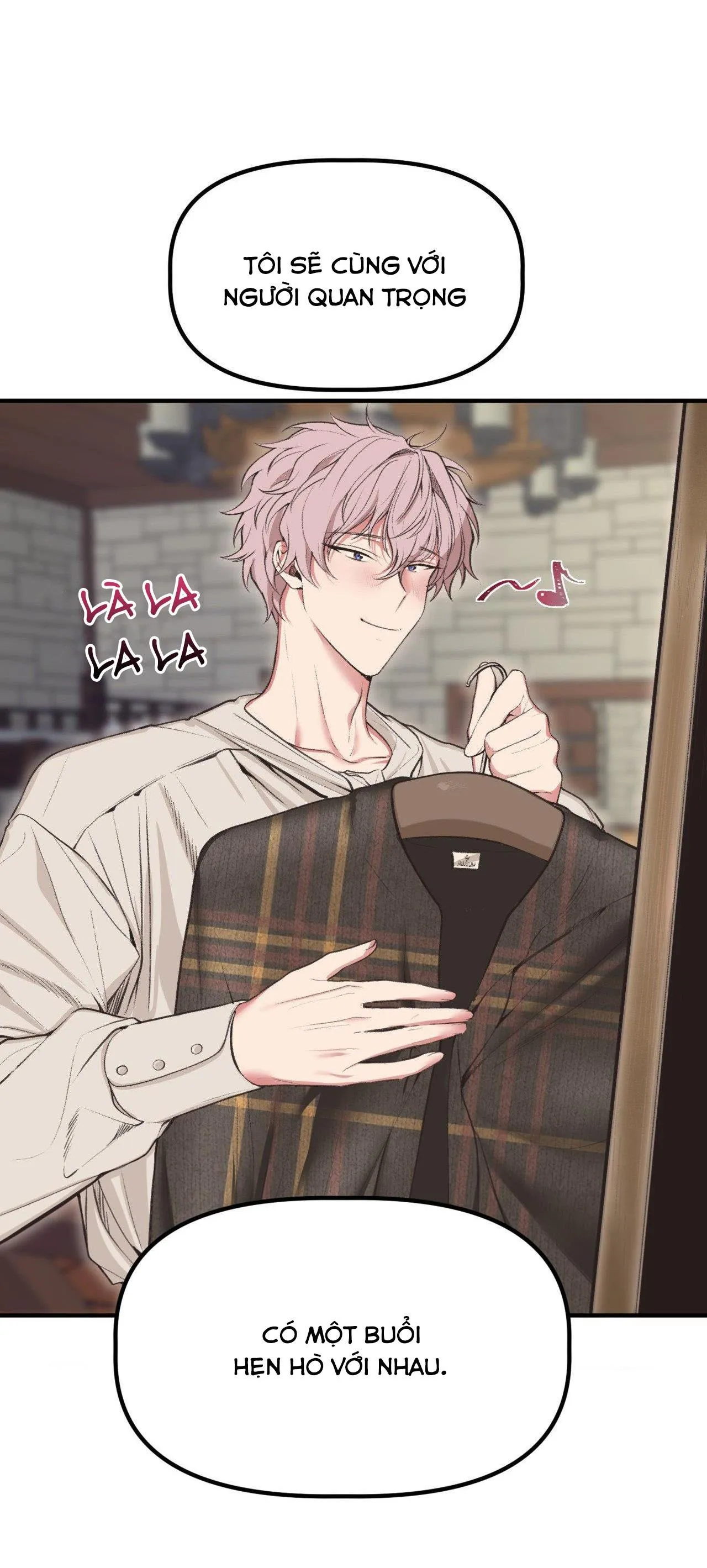 (END SS) DEVIL ON TOP Chapter 26 Trang 70