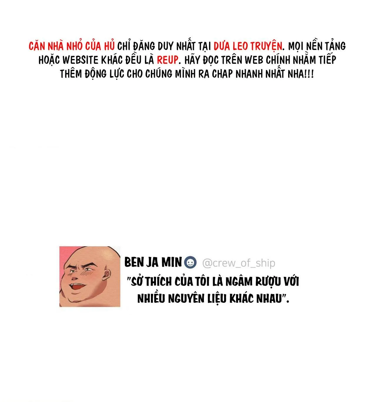 (END SS) DEVIL ON TOP Chapter 26 Trang 71