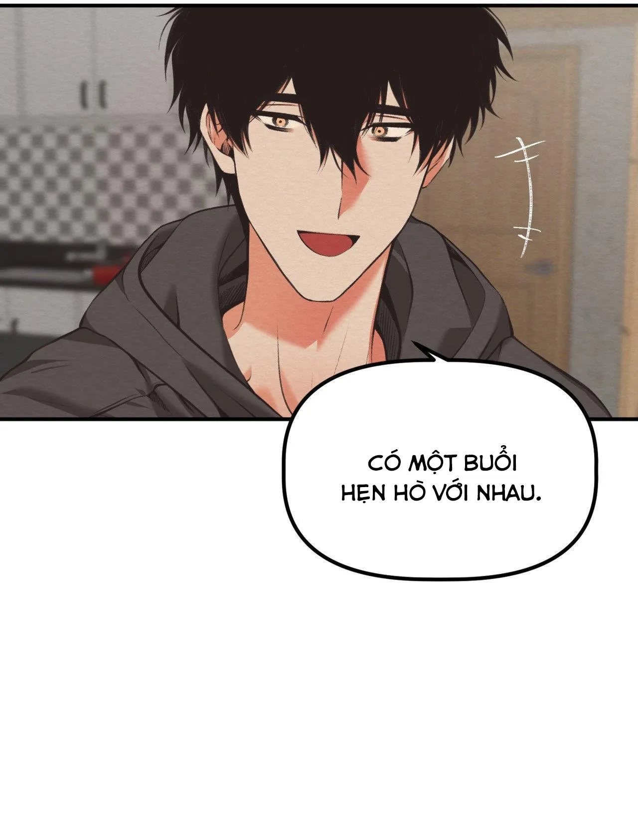 (END SS) DEVIL ON TOP Chapter 27 Trang 4