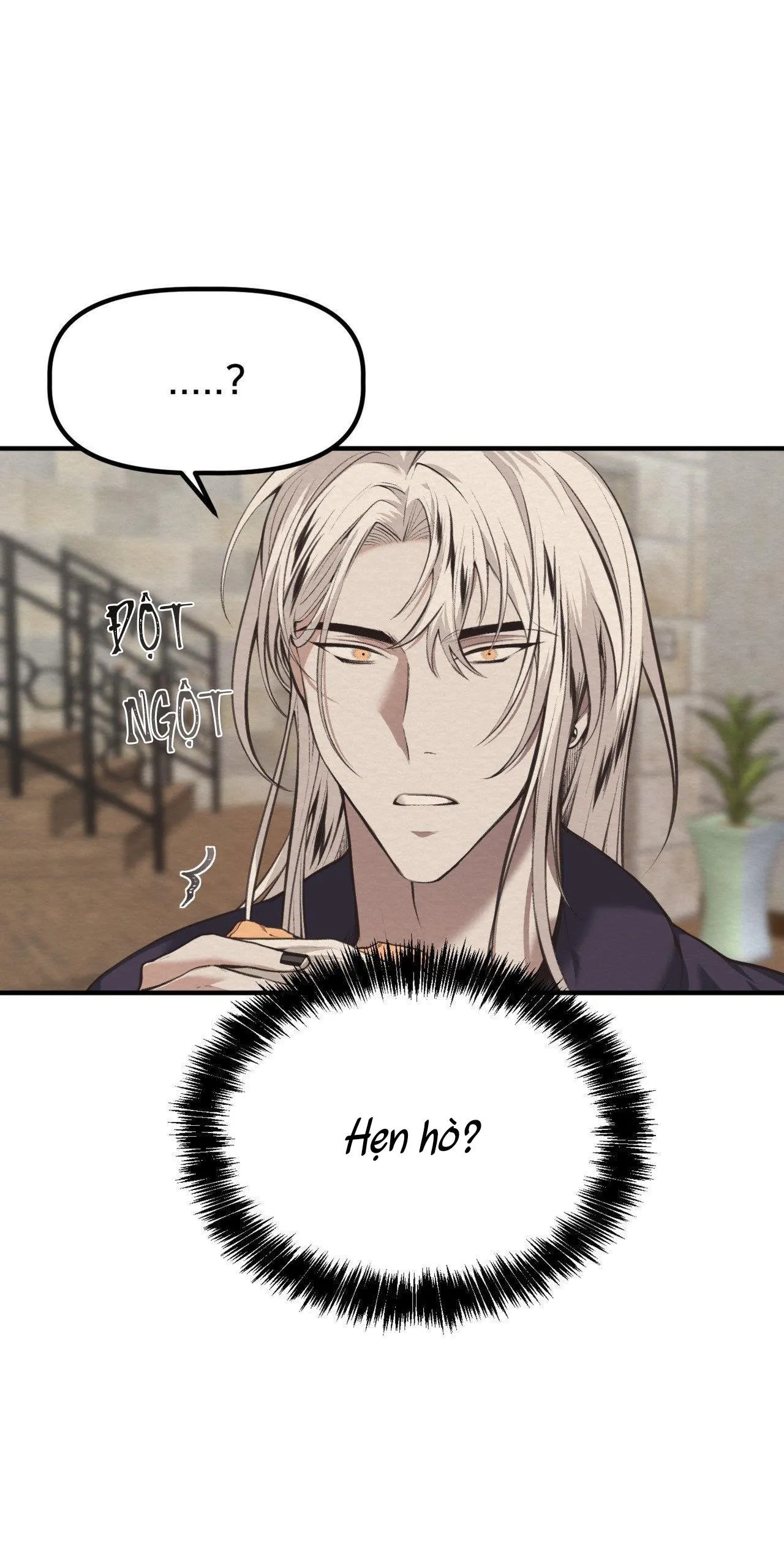 (END SS) DEVIL ON TOP Chapter 27 Trang 5