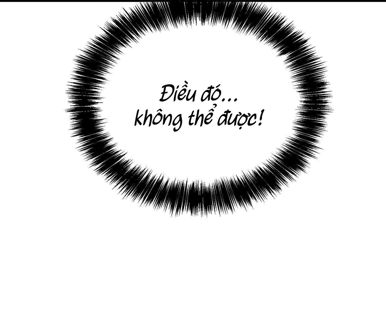 (END SS) DEVIL ON TOP Chapter 27 Trang 12