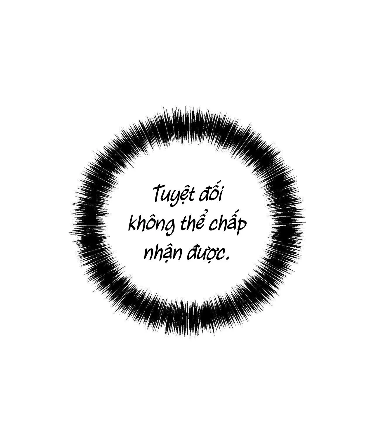 (END SS) DEVIL ON TOP Chapter 27 Trang 13