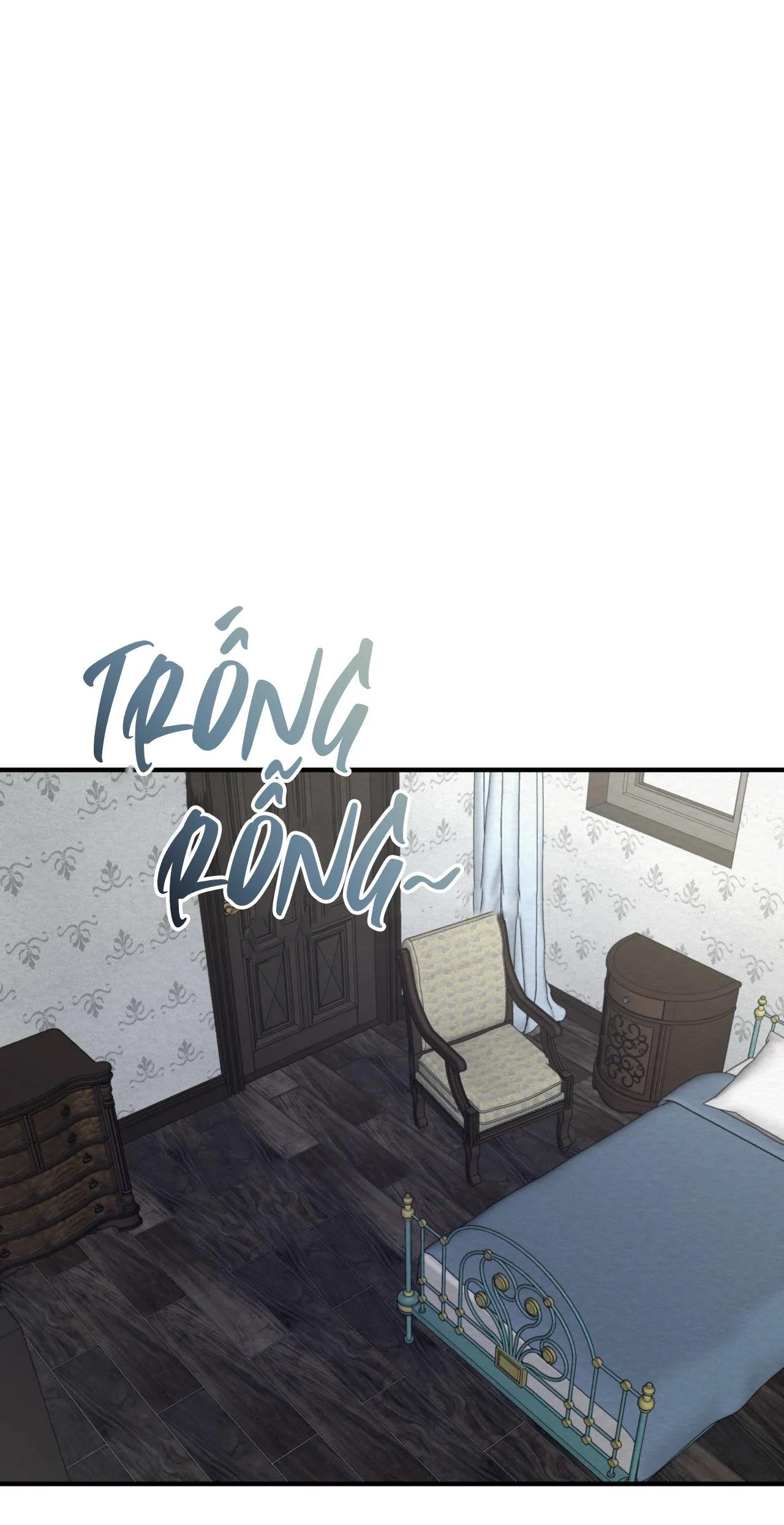 (END SS) DEVIL ON TOP Chapter 27 Trang 16