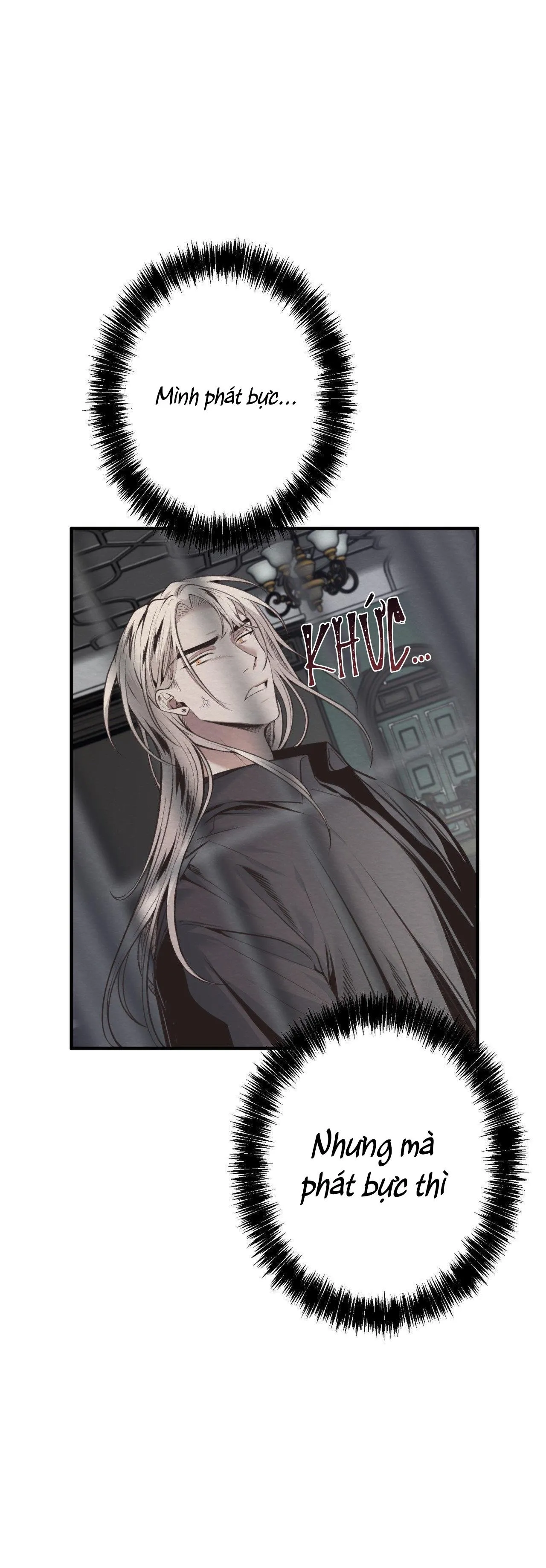 (END SS) DEVIL ON TOP Chapter 27 Trang 20