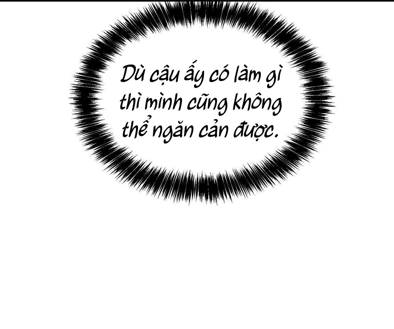 (END SS) DEVIL ON TOP Chapter 27 Trang 22