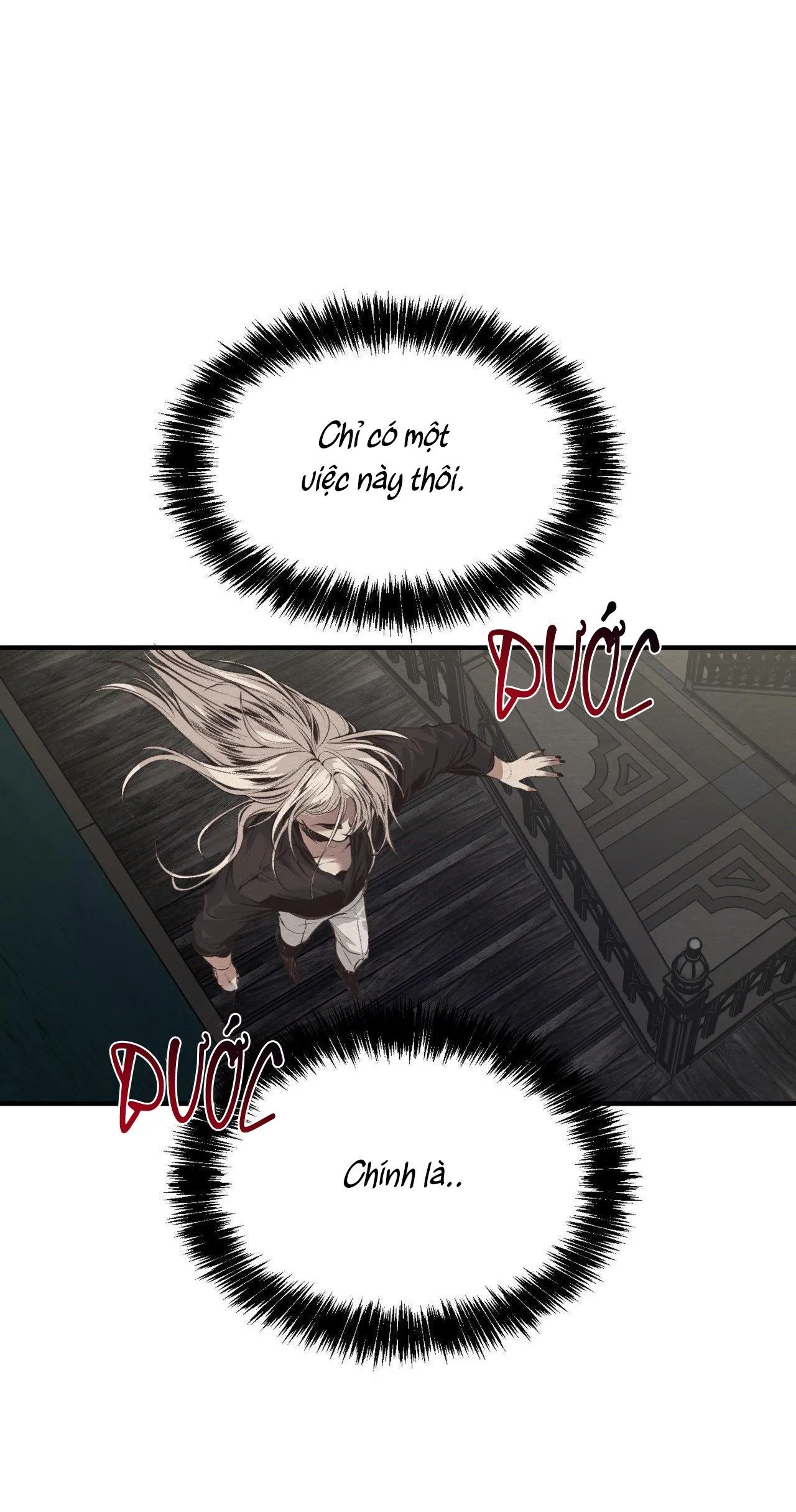 (END SS) DEVIL ON TOP Chapter 27 Trang 24