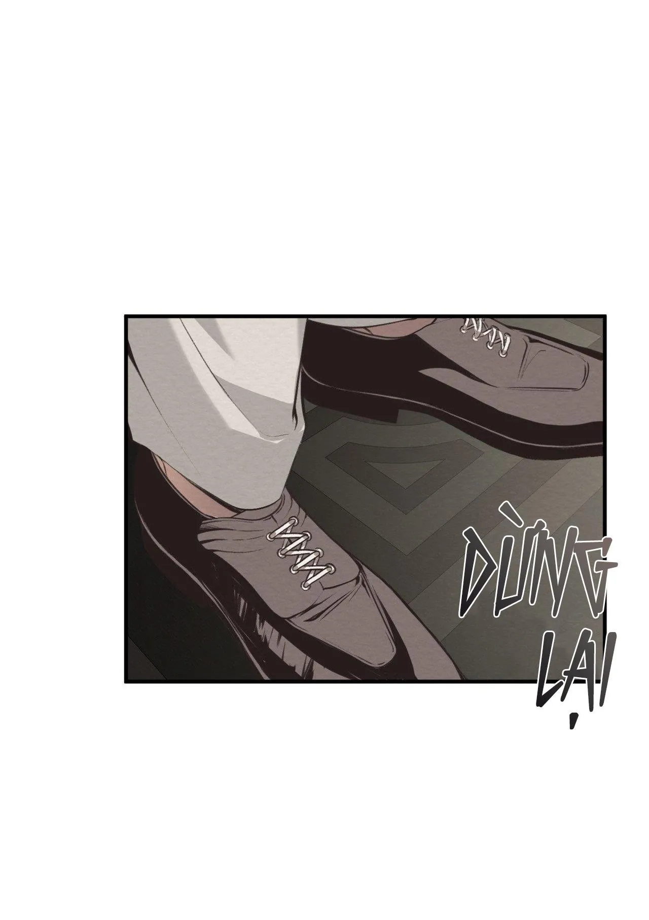 (END SS) DEVIL ON TOP Chapter 27 Trang 27