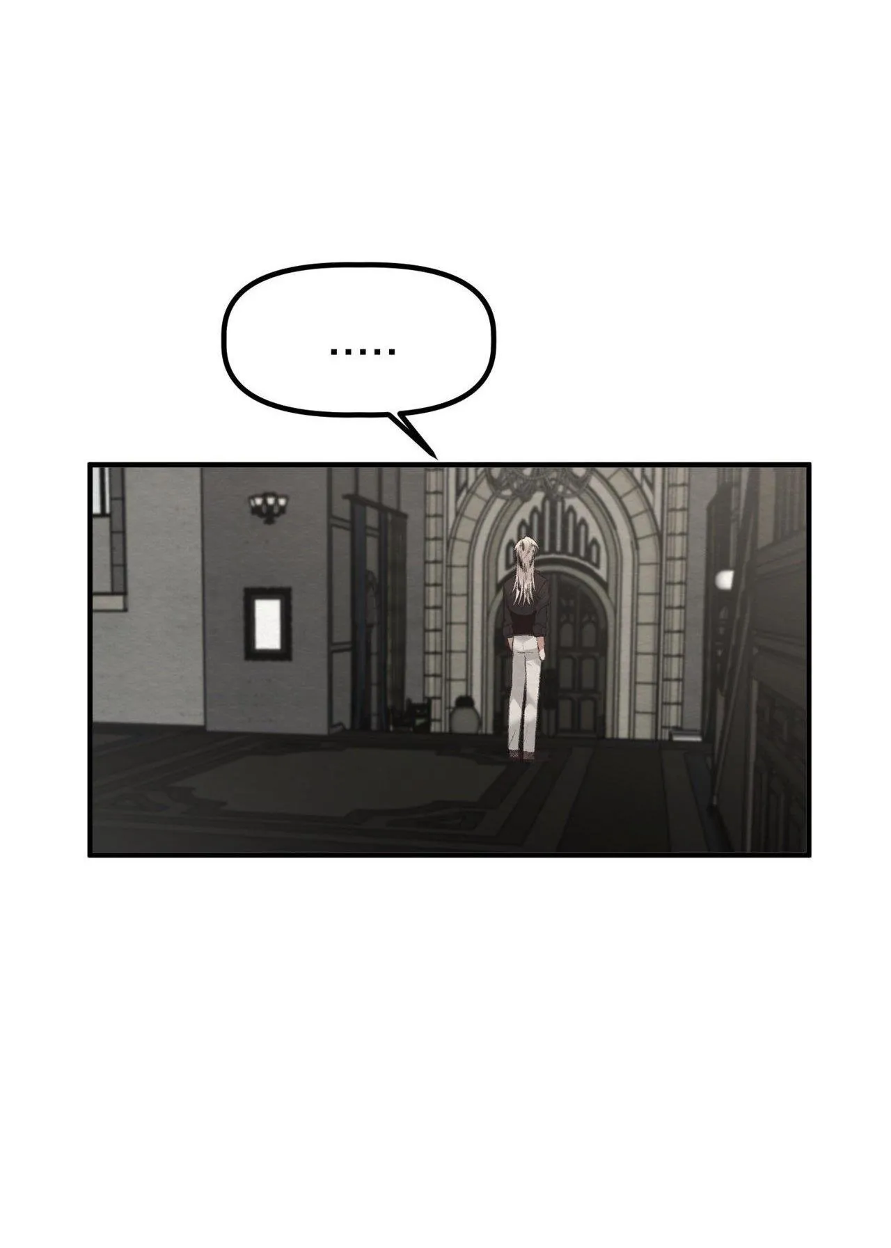 (END SS) DEVIL ON TOP Chapter 27 Trang 28