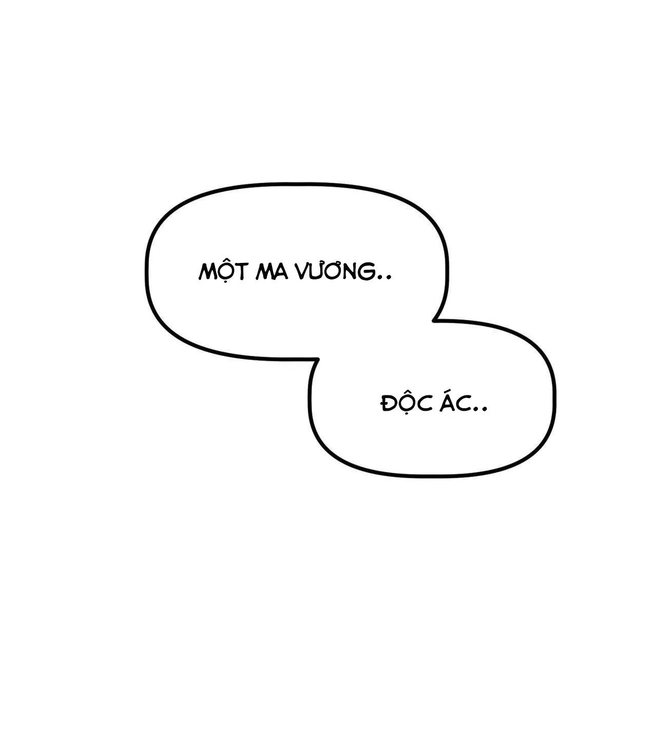 (END SS) DEVIL ON TOP Chapter 27 Trang 30