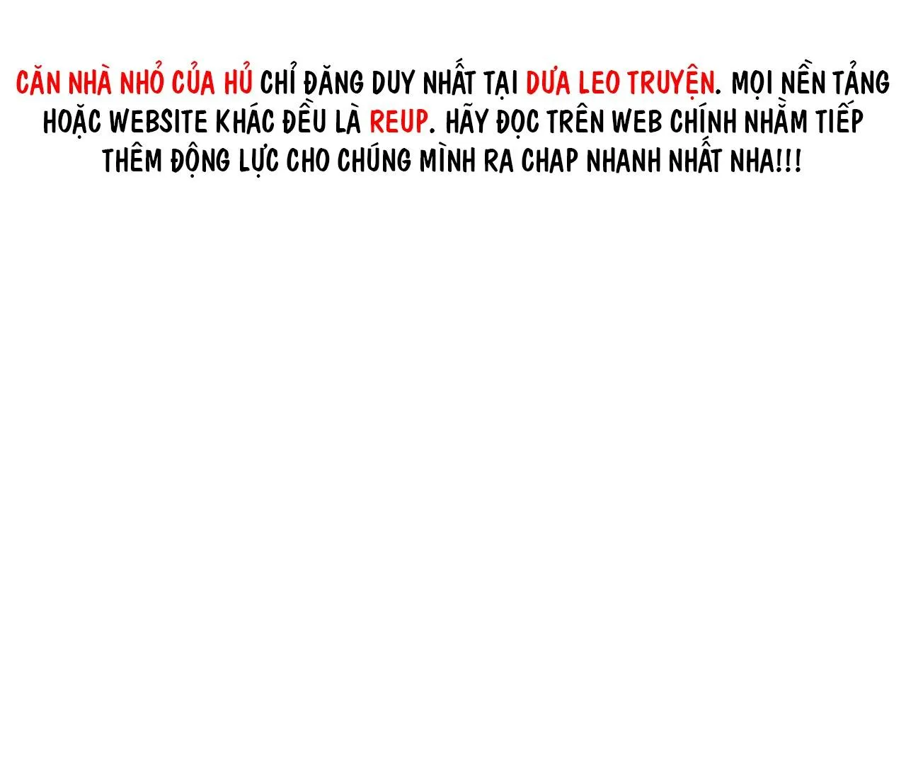 (END SS) DEVIL ON TOP Chapter 27 Trang 39