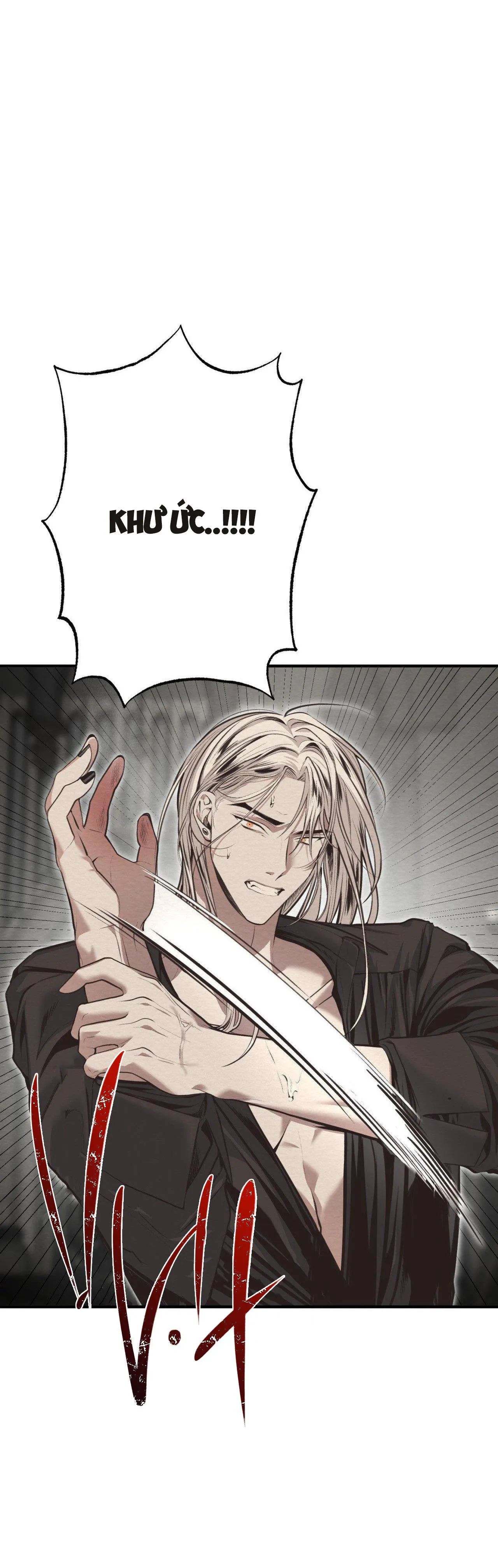 (END SS) DEVIL ON TOP Chapter 27 Trang 40