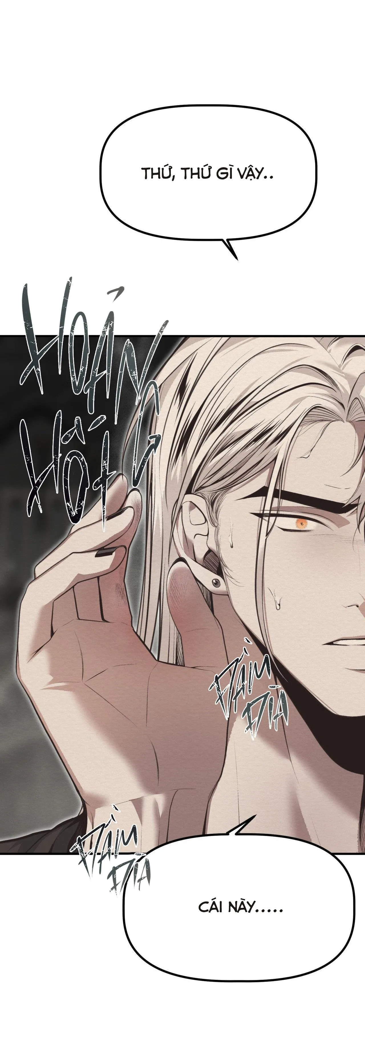 (END SS) DEVIL ON TOP Chapter 27 Trang 41