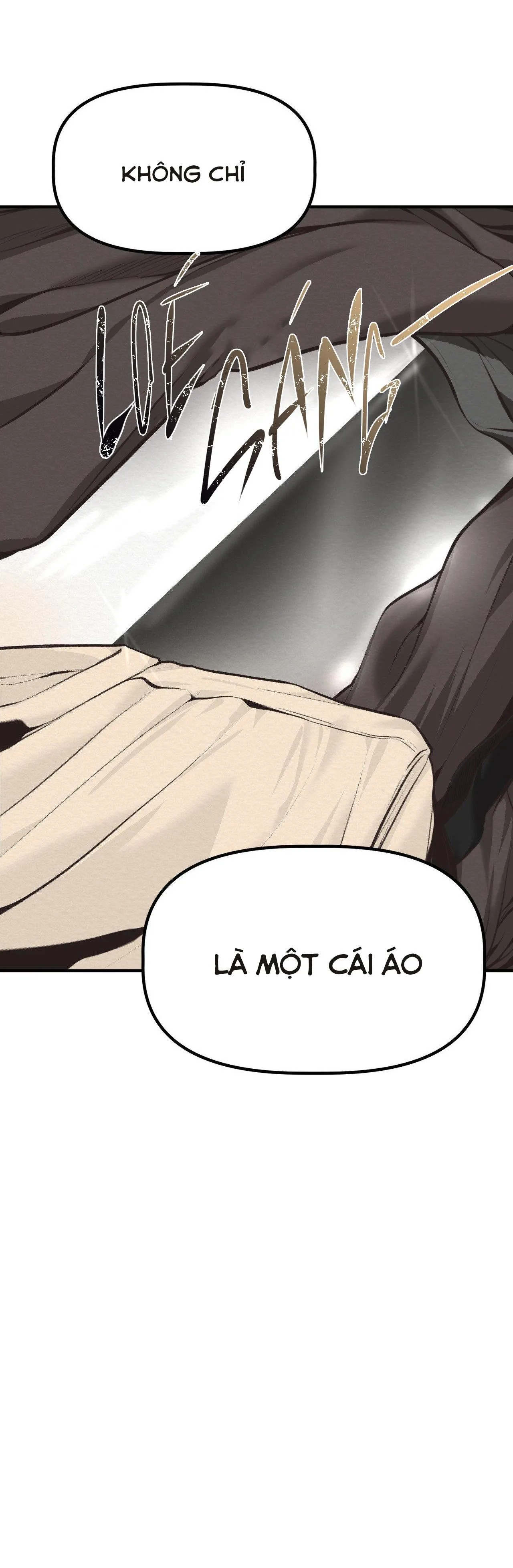 (END SS) DEVIL ON TOP Chapter 27 Trang 42