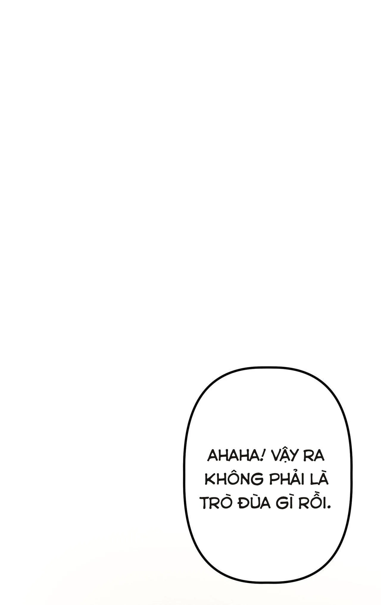 (END SS) DEVIL ON TOP Chapter 27 Trang 43