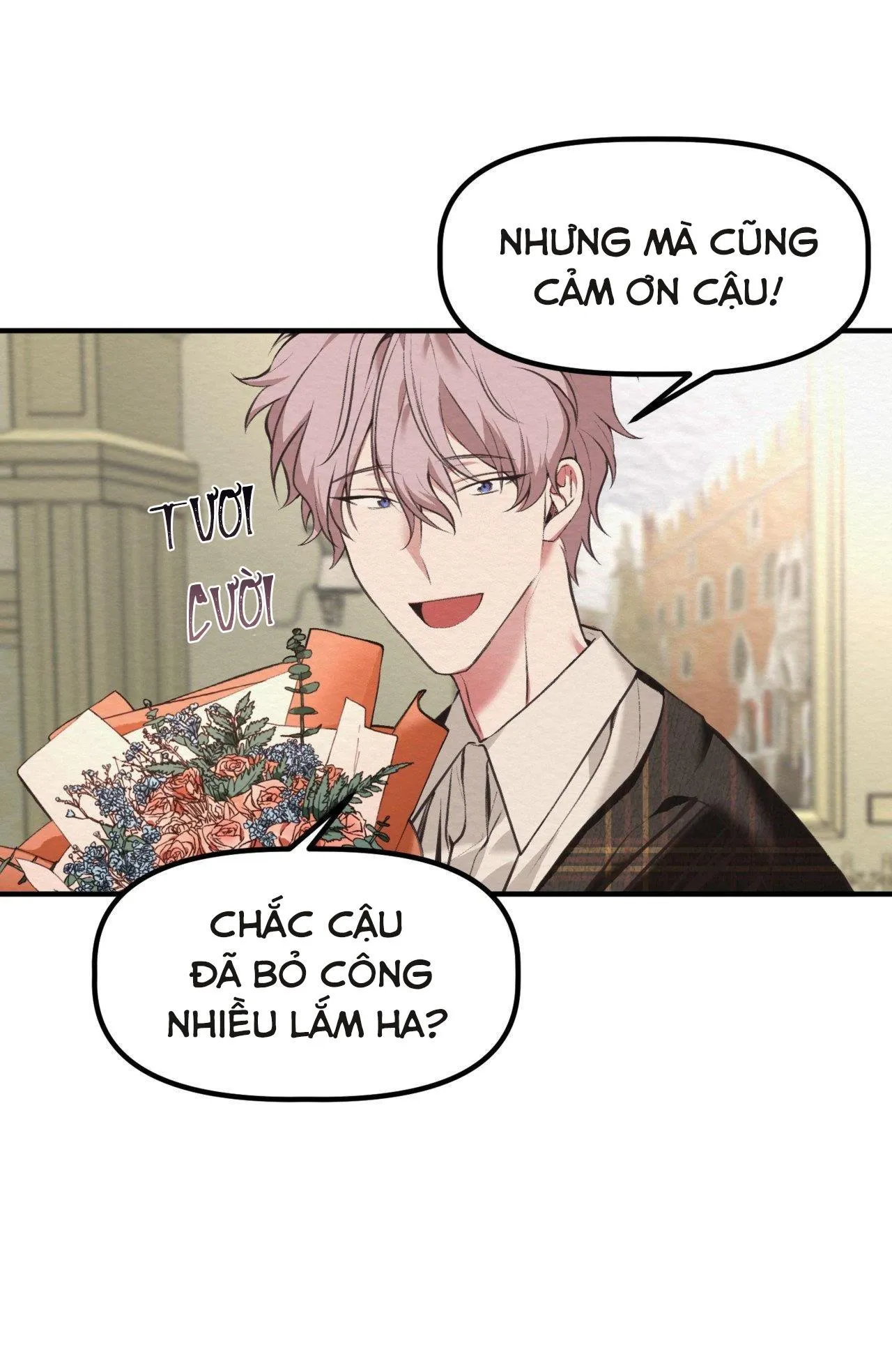 (END SS) DEVIL ON TOP Chapter 27 Trang 45